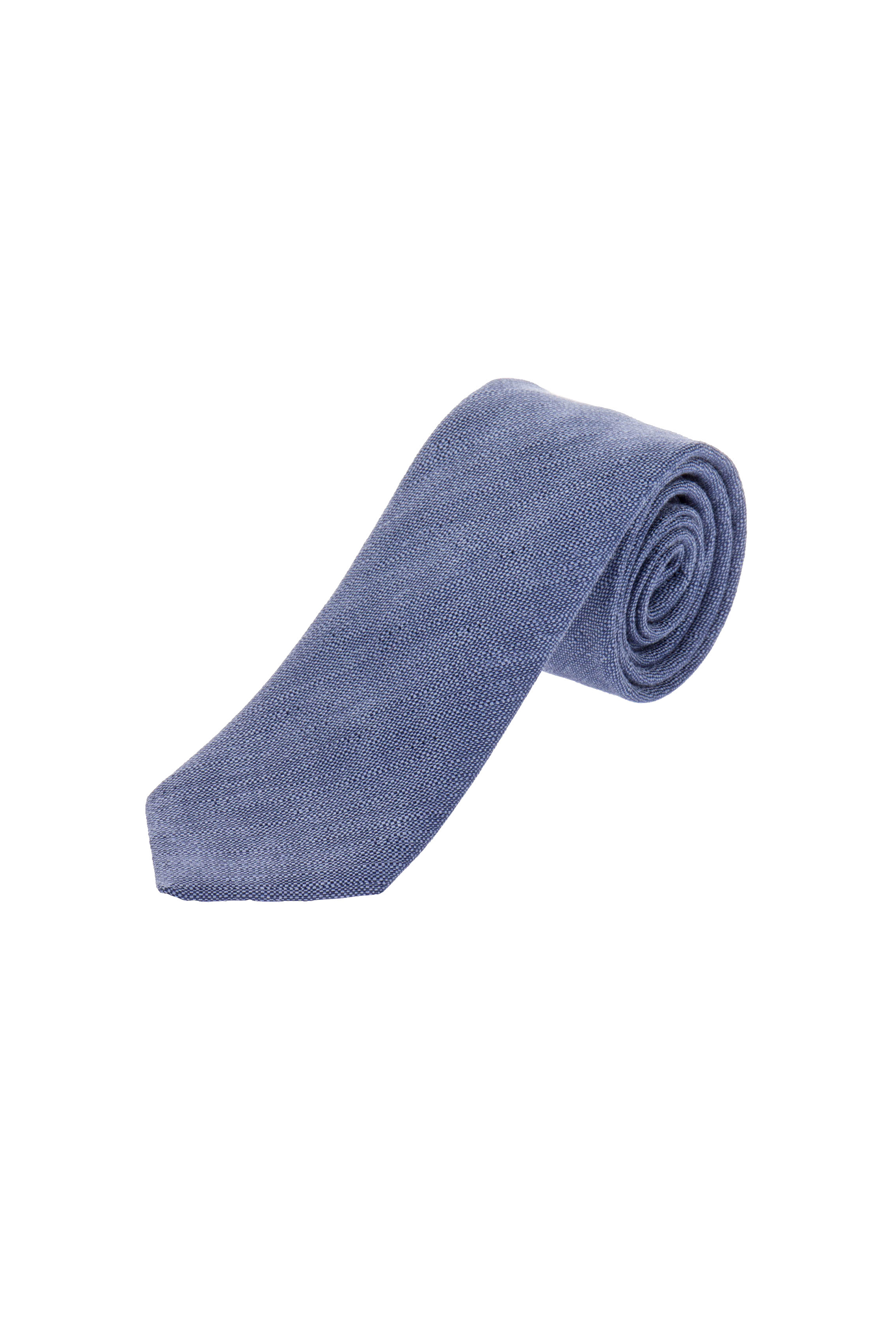 EMPORIO ARMANI Tie