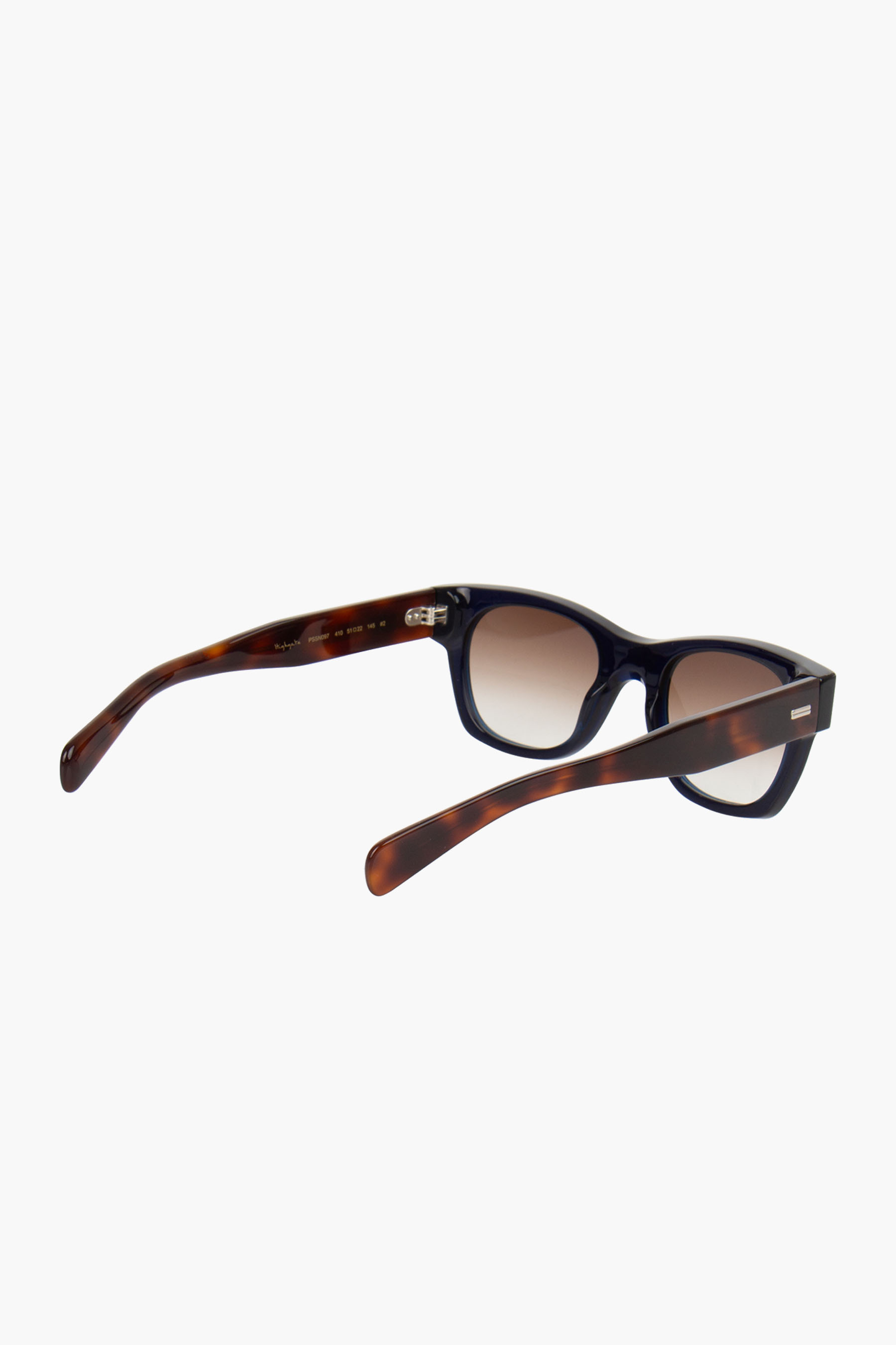 PAUL SMITH Sunglasses Highgate