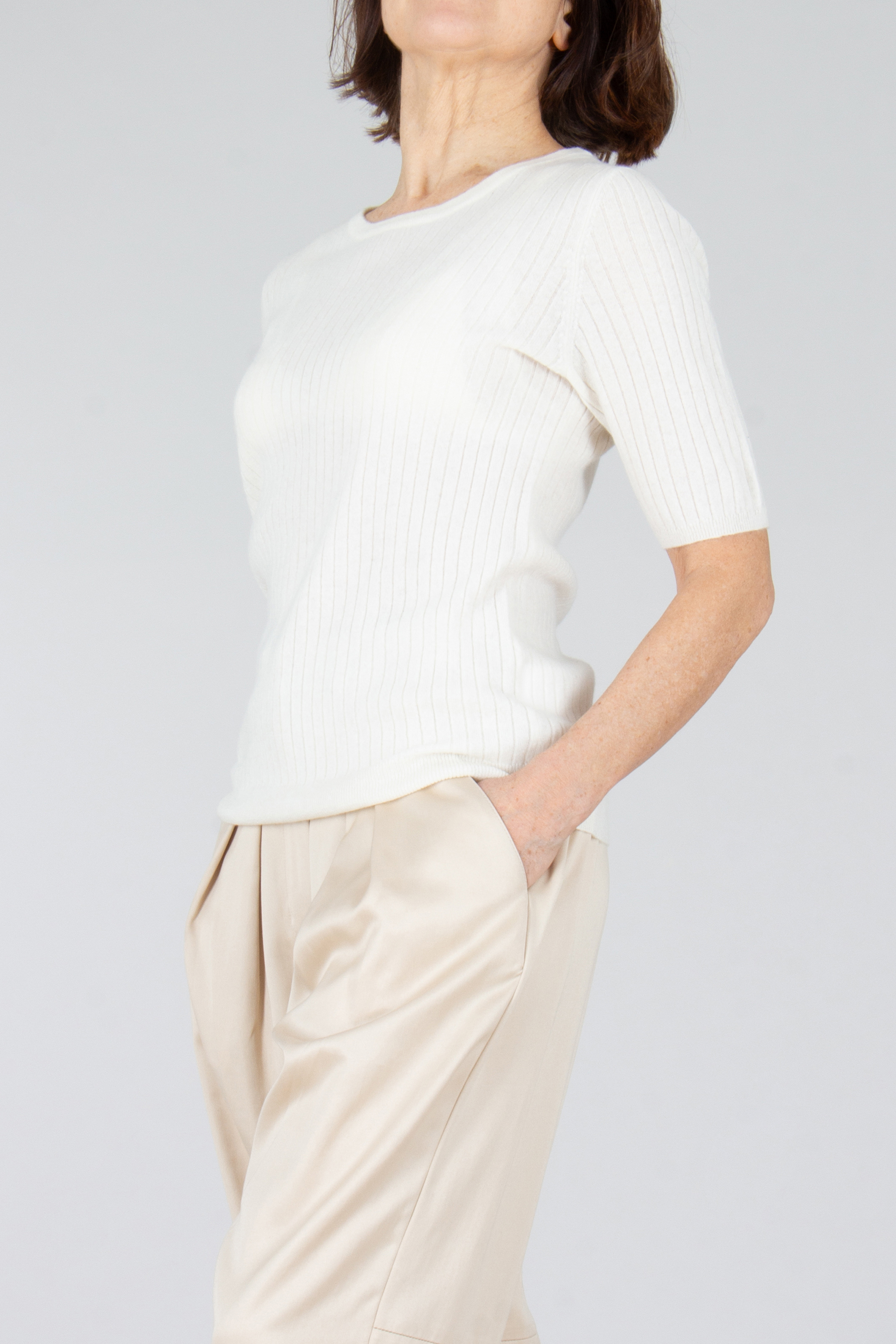 Bluse, Erwachsener, Weiblich, Person, Frau