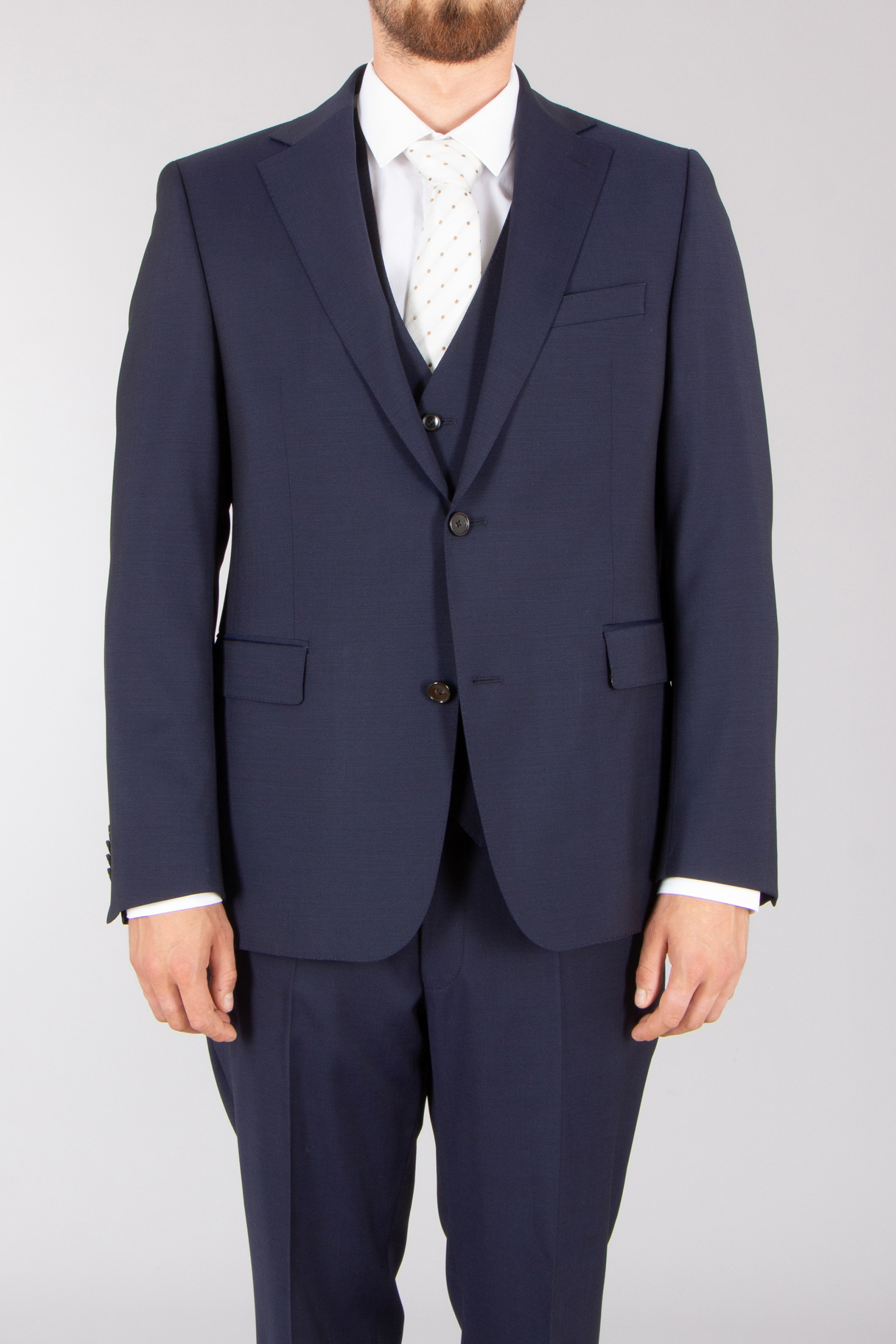 Formelle Kleidung, Anzug, Smoking, Blazer, Mantel