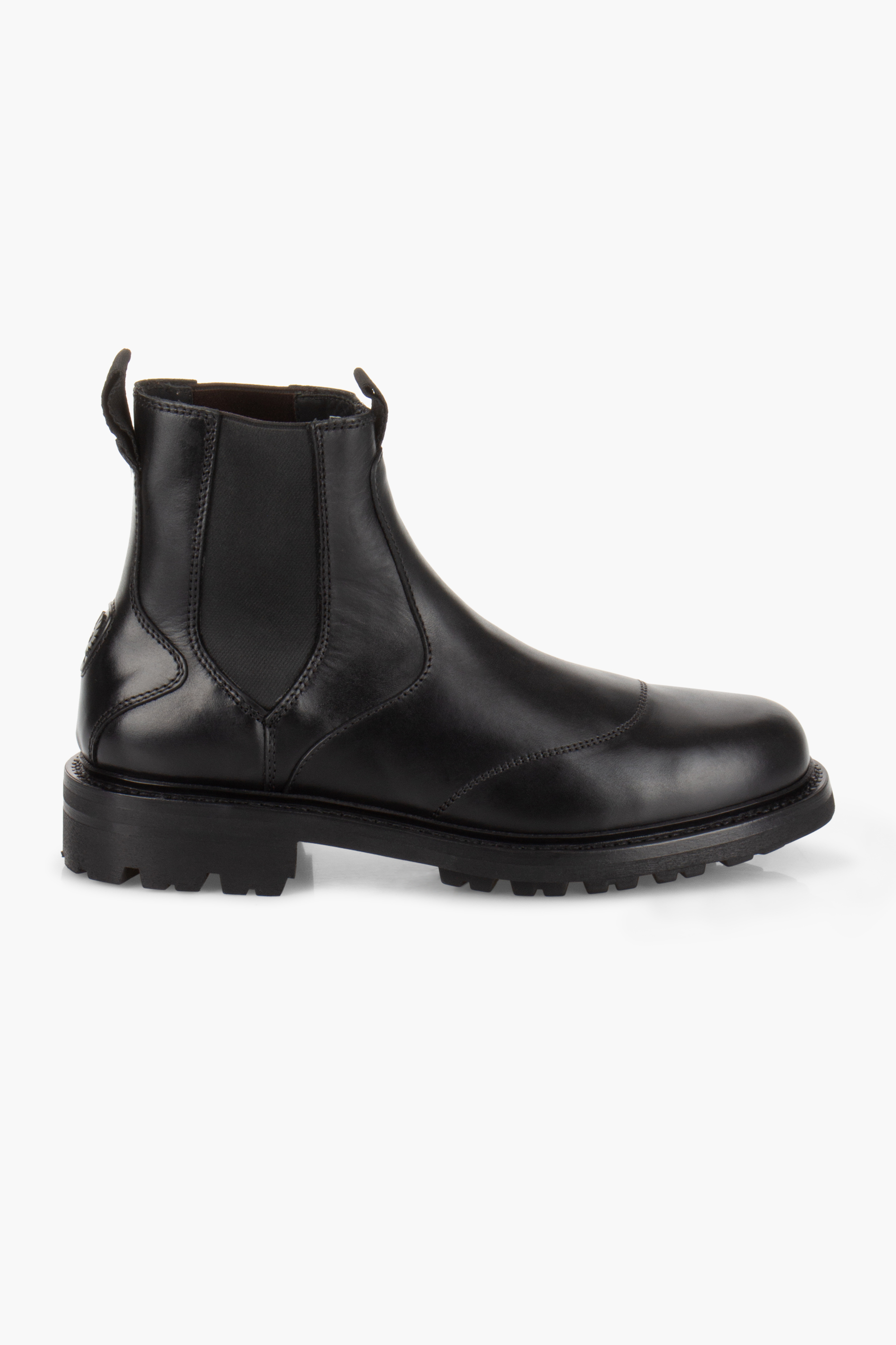 Bekleidung, Schuhwerk, Schuh, Stiefel