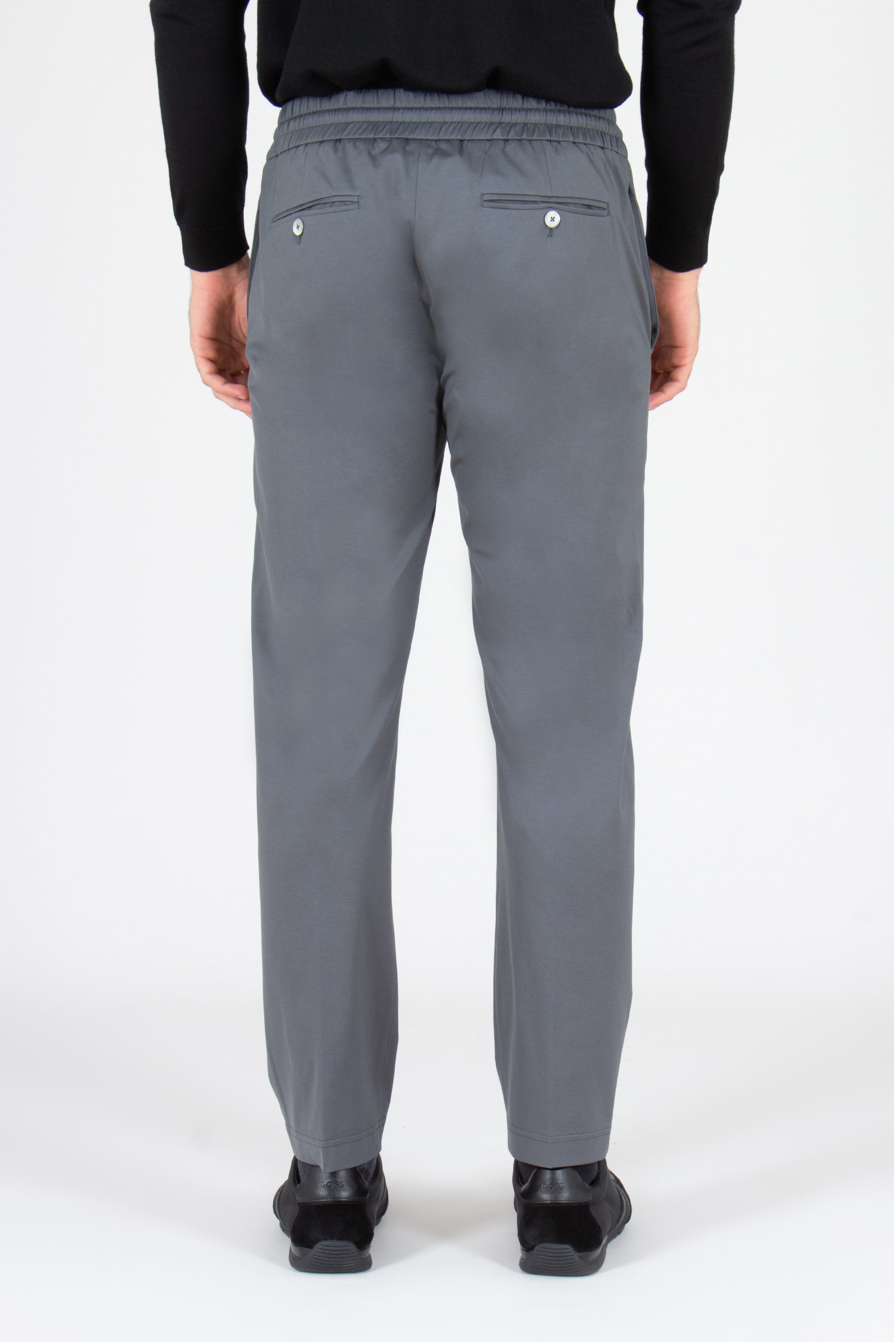 Bekleidung, Hosen, Jeanshose