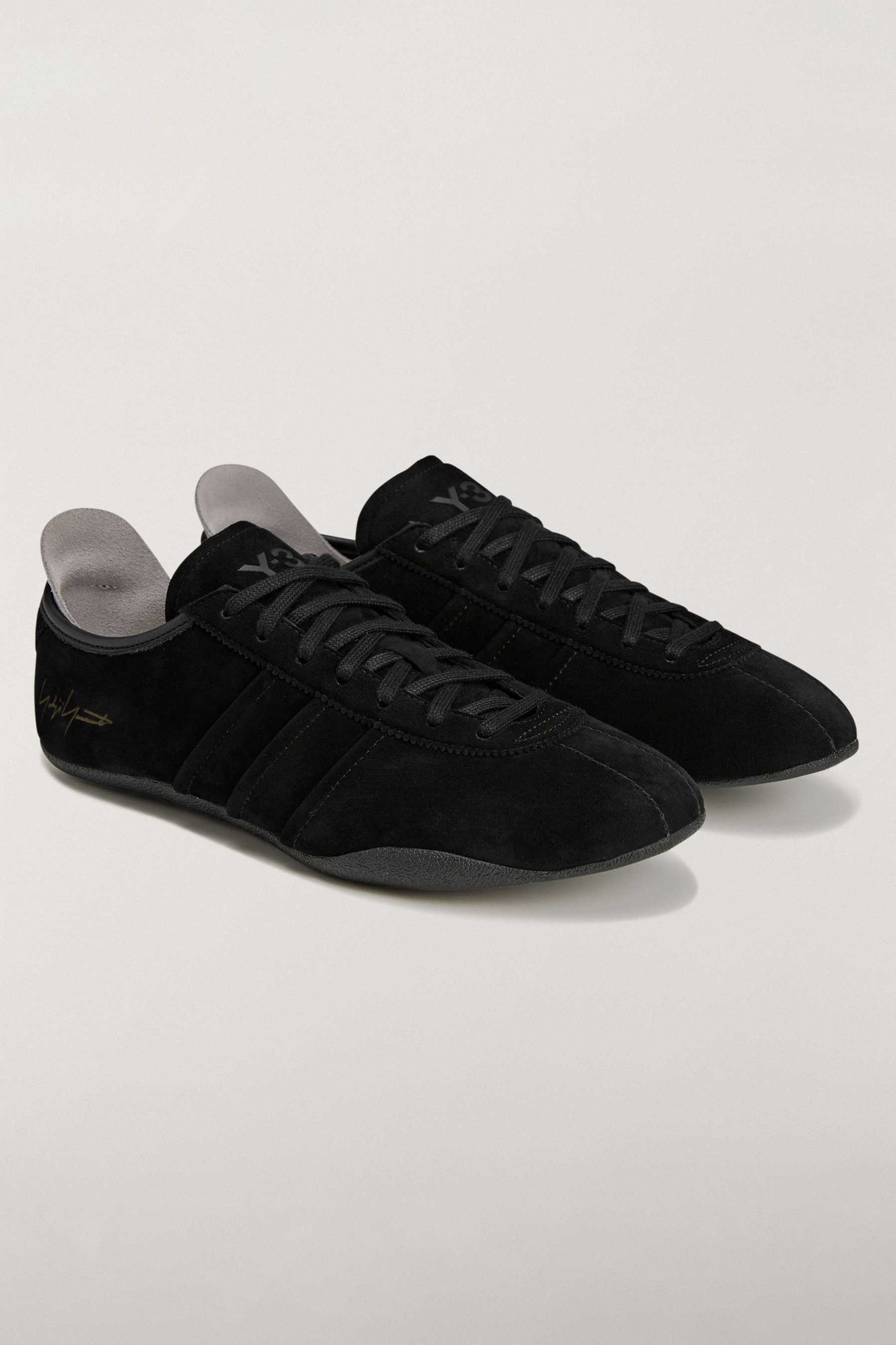 Wildleder, Kleidung, Schuhwerk, Schuh, Sneaker