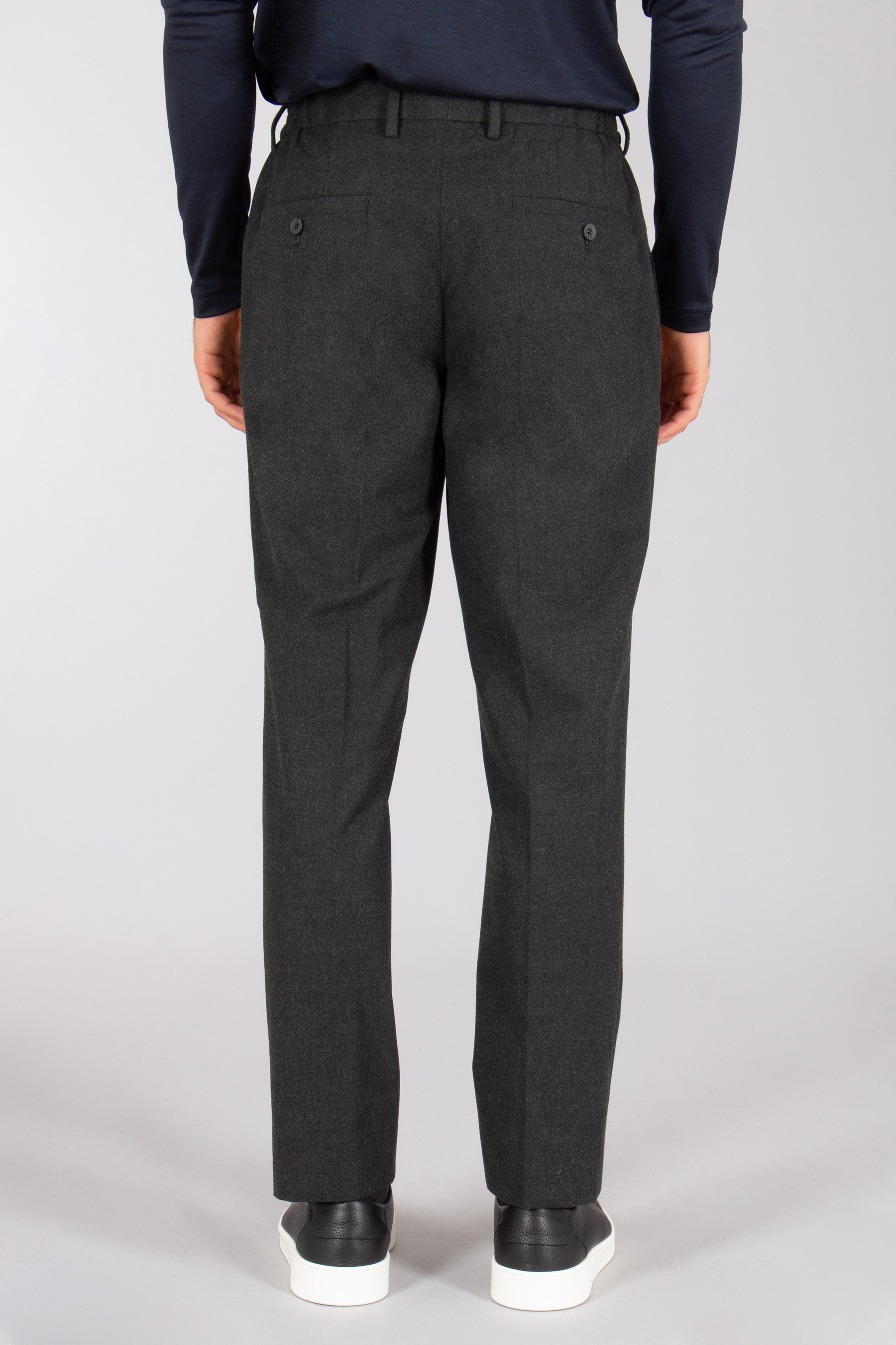 Bekleidung, Hosen, Jeans