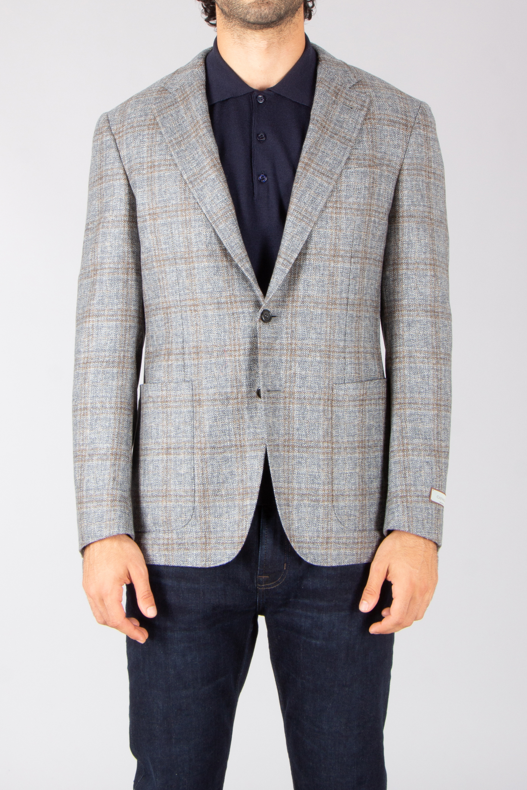 Blazer, Mantel, Jacke, Formelle Kleidung, Anzug