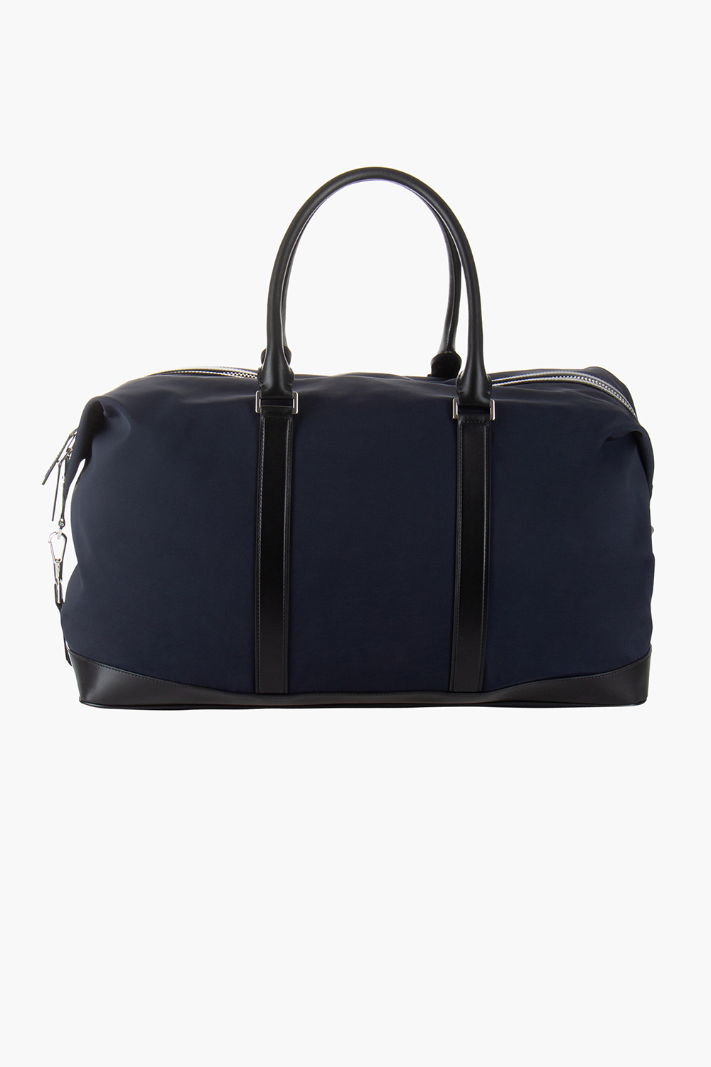 Zubehor, Tasche, Handtasche, Tragetasche