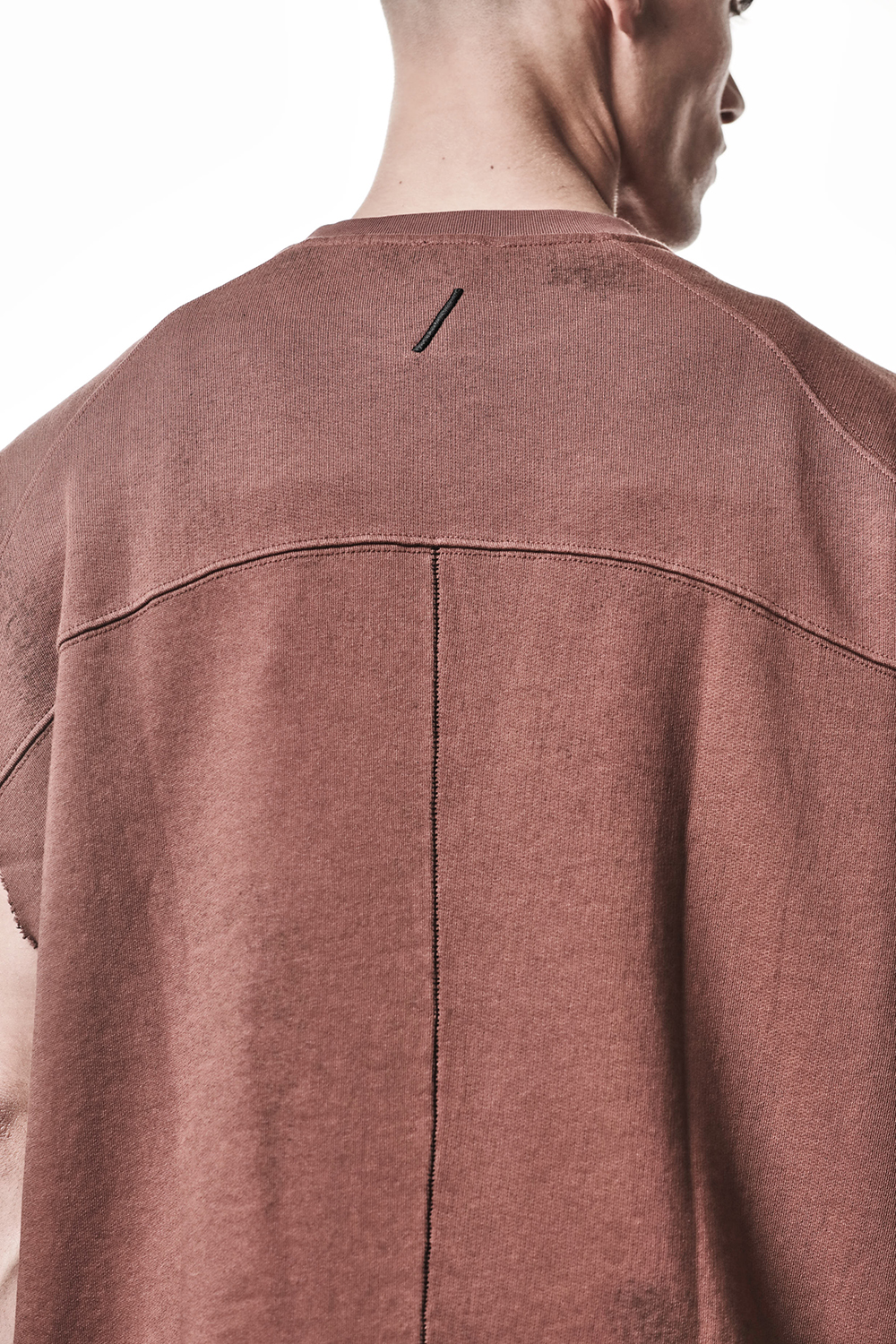 Vlies, Erwachsener, Männlich, Mann, Person