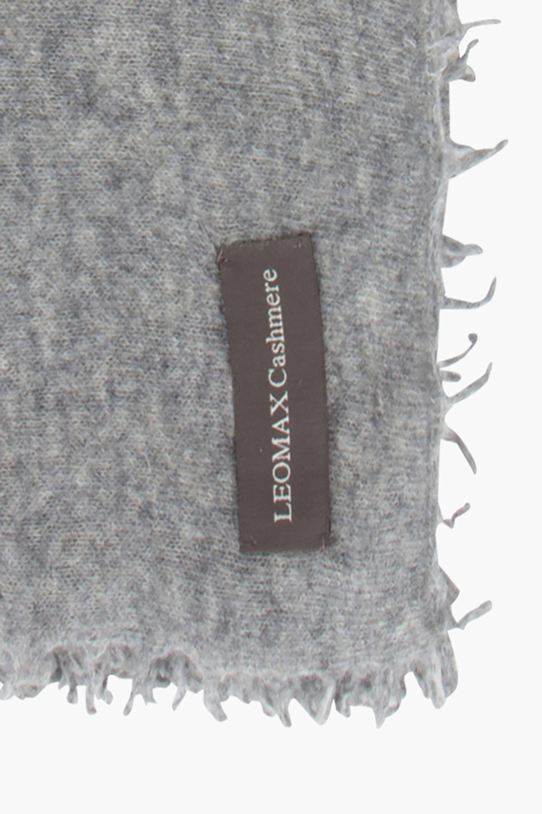 Dekoration für Zuhause, Leinen, Hosen, Fleece, Teppich