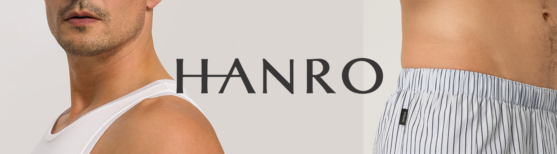 Kopf, Person, Gesicht, Körperteil, Hals