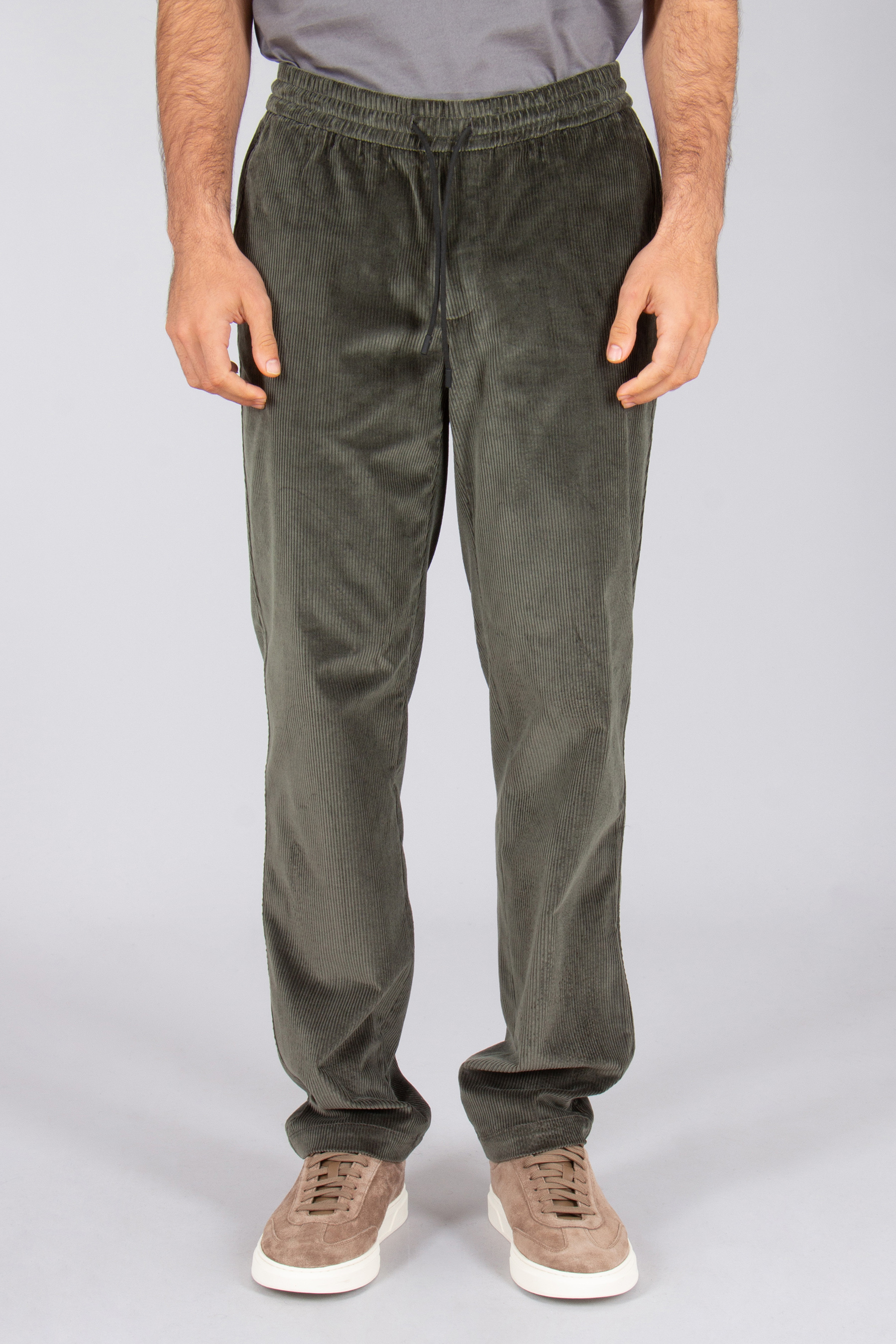 Bekleidung, Hosen, Jeans