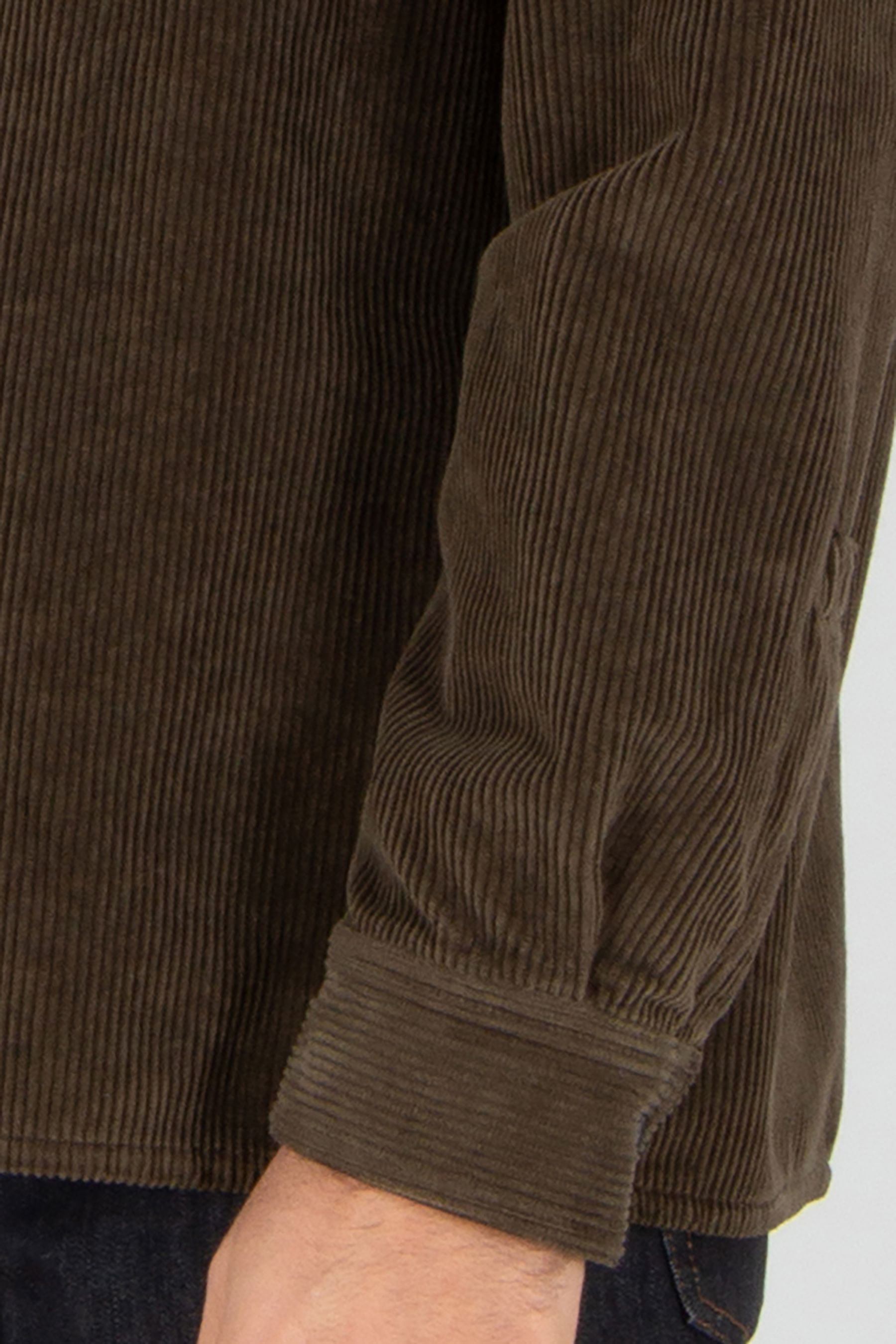 Bekleidung, Langarm, Ärmel, Strickwaren, Pullover