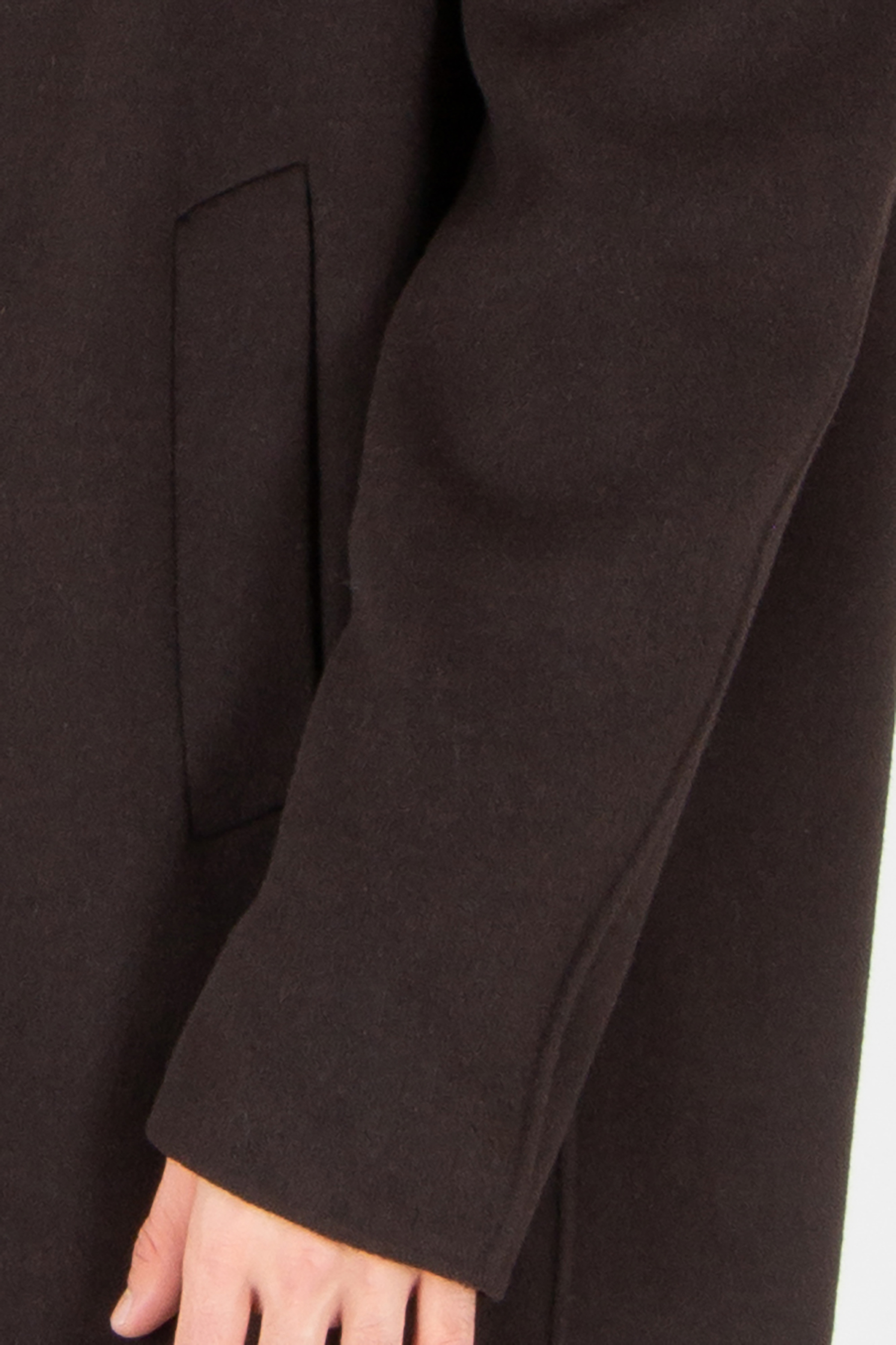 Langarm, Ärmel, Mantel, Person, Jacke