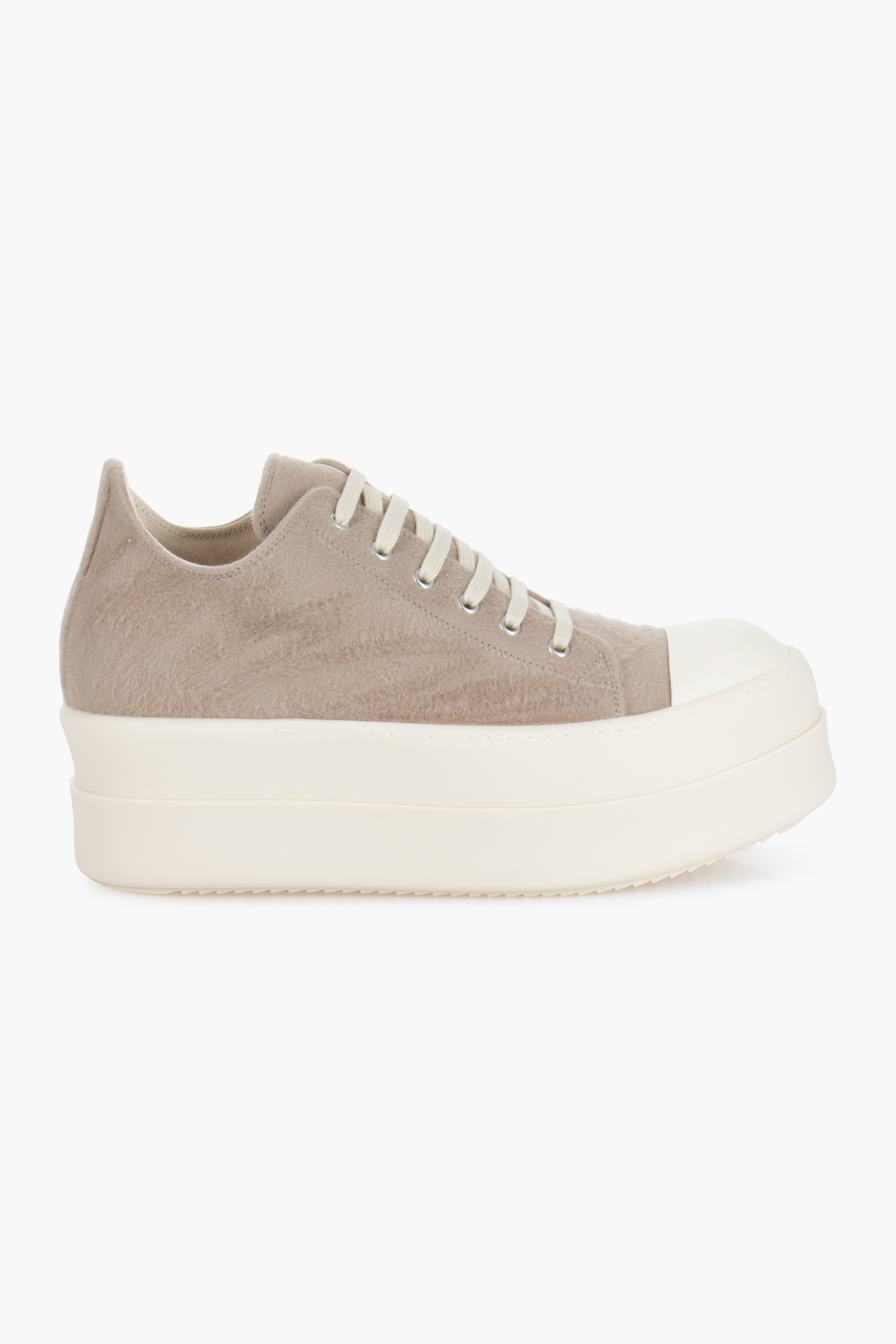 Schuhwerk, Schuh, Sneaker, Wildleder, Leinwand