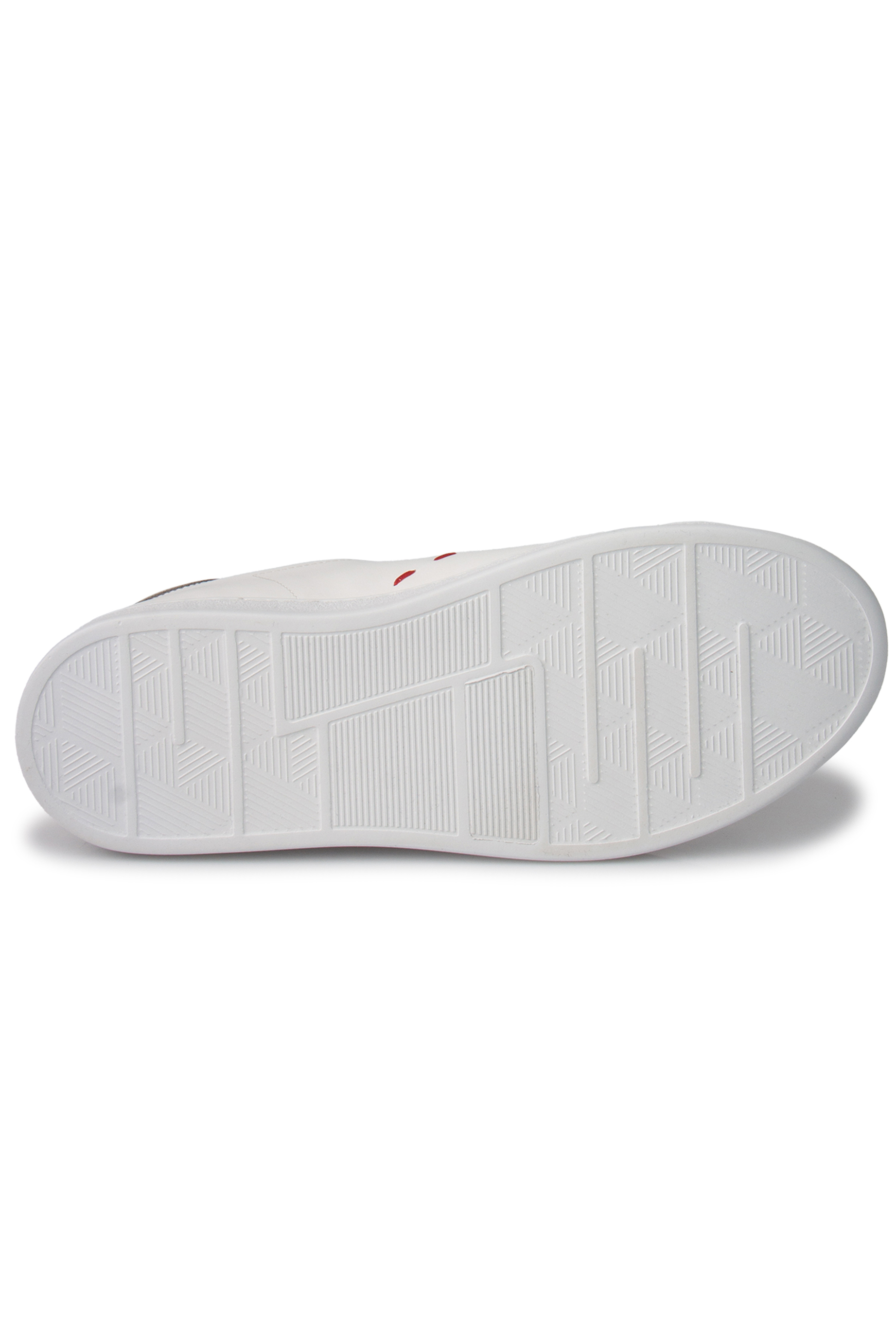KITON Calfskin Sneakers KITON Calfskin Sneakers