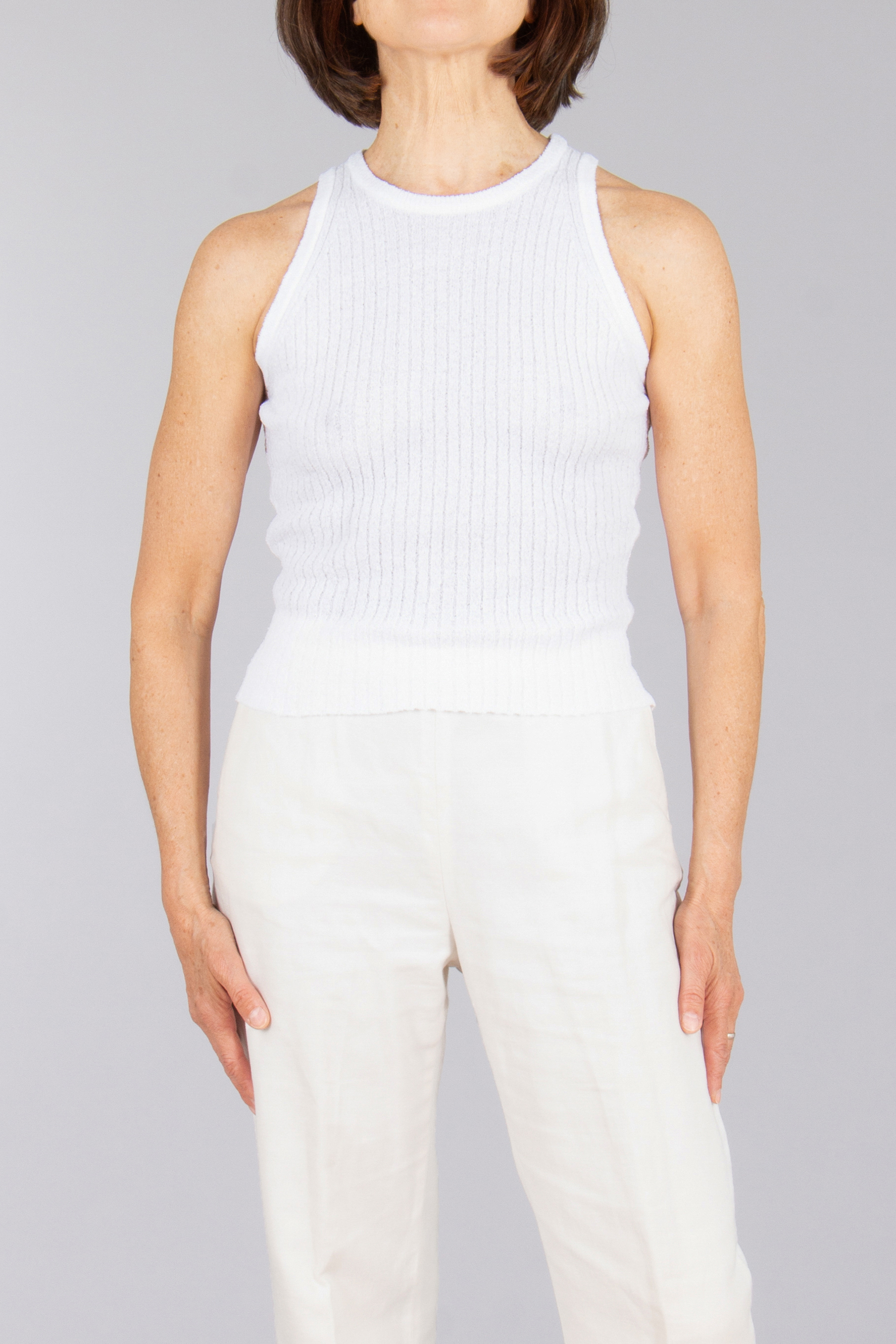 Bluse, Kleidung, Leinen, Person, Unterhemd