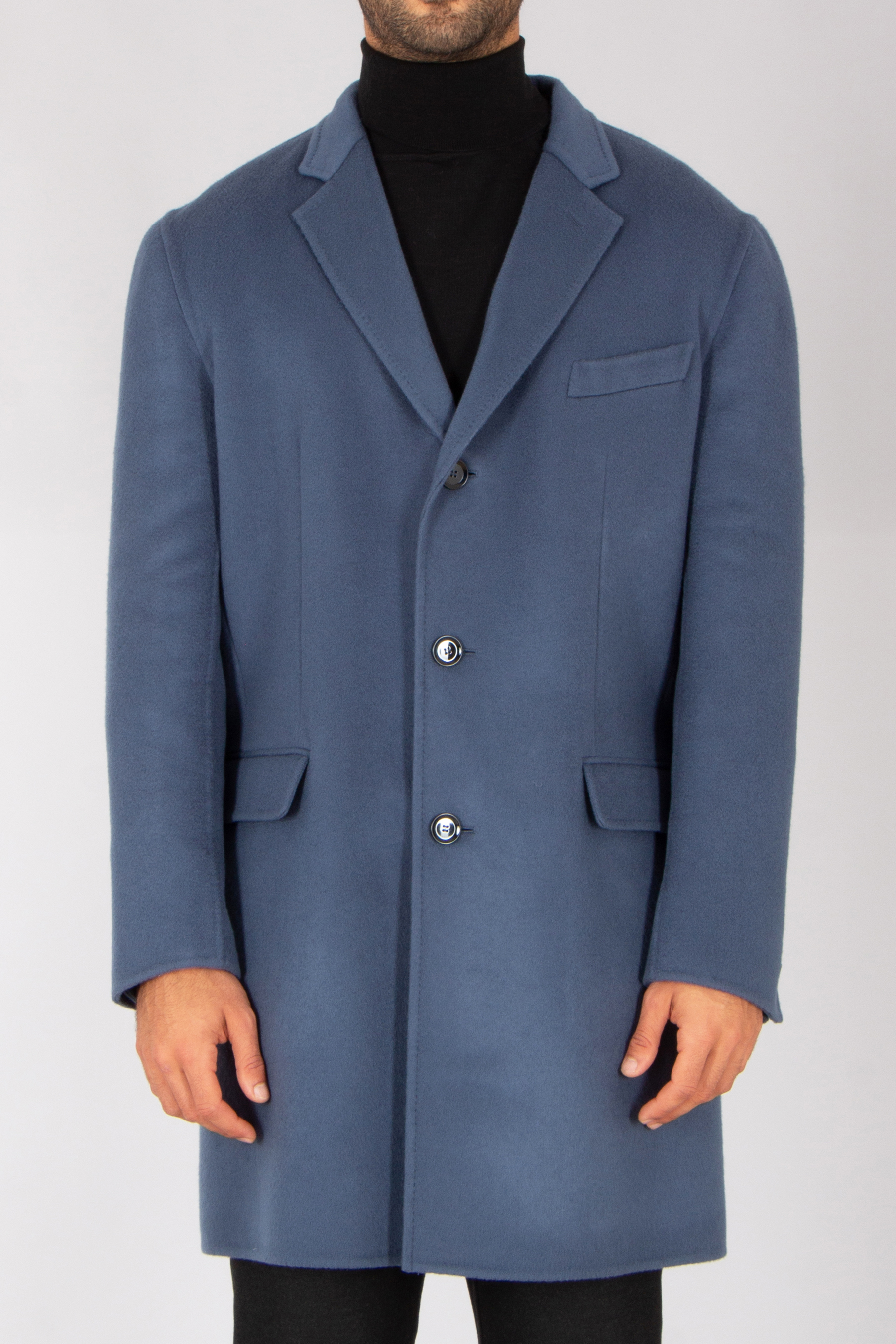 Bekleidung, Mantel, Jacke