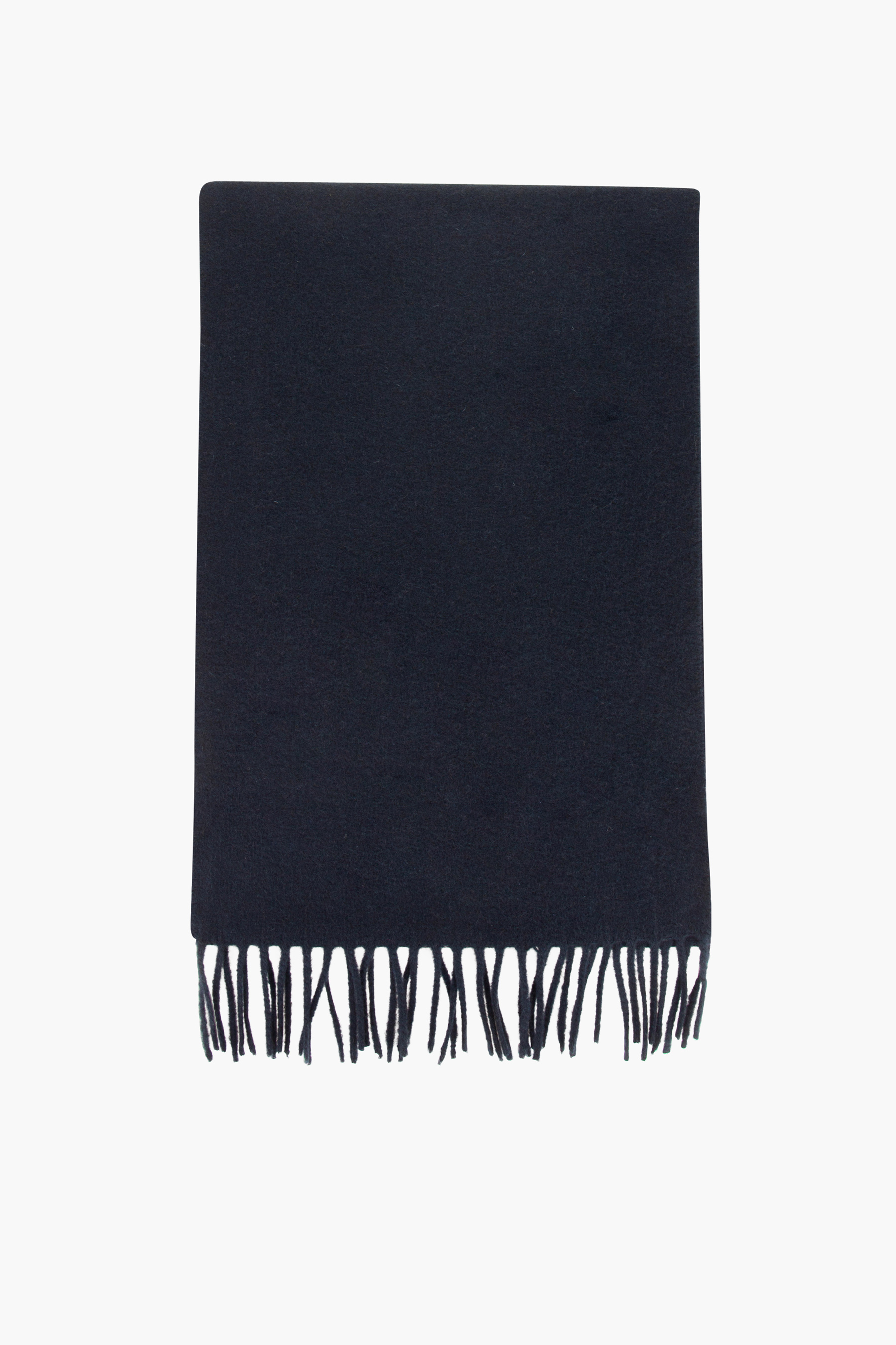 Dekoration für Zuhause, Teppich, Kleidung, Halstuch