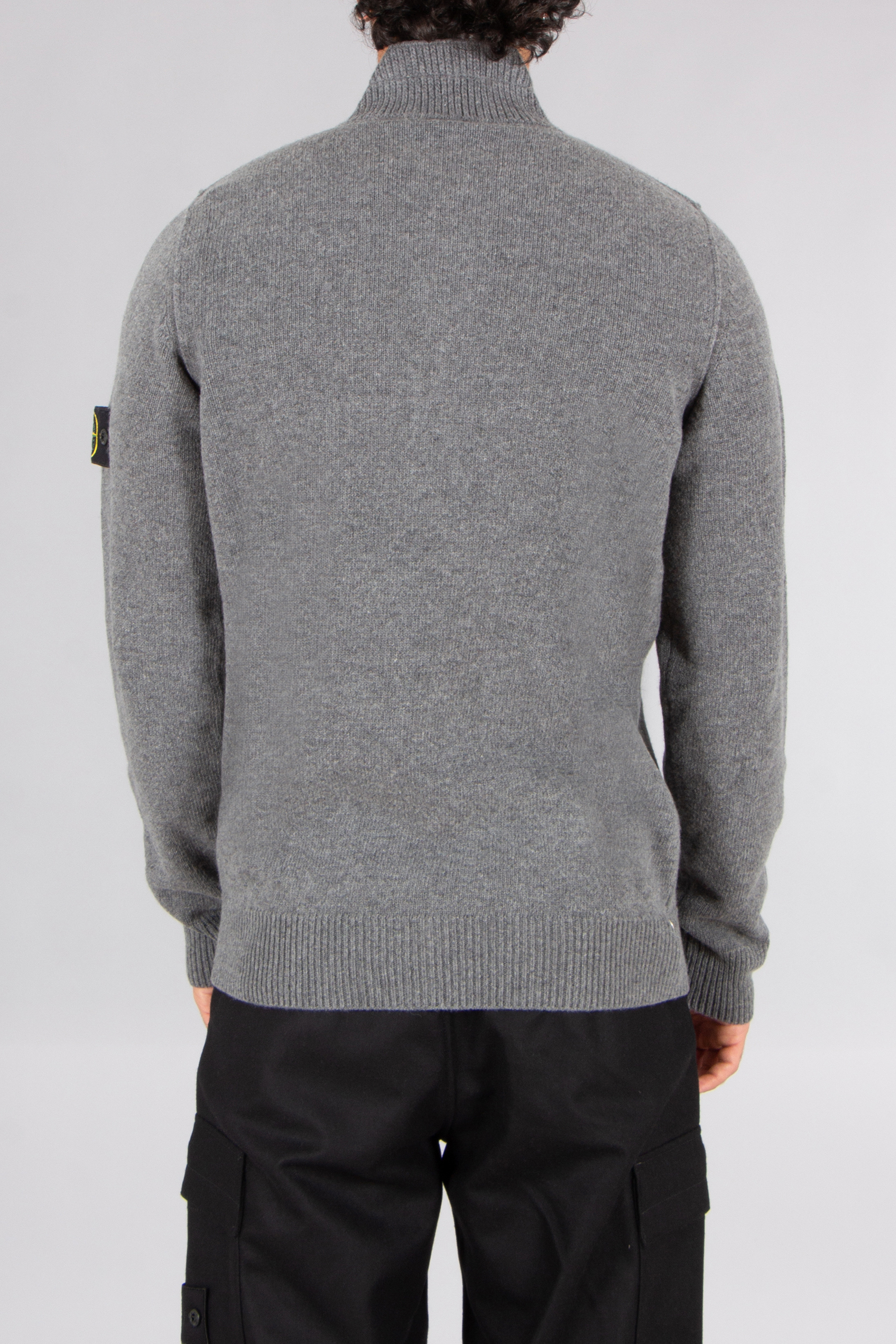 Bekleidung, Strickwaren, Pullover