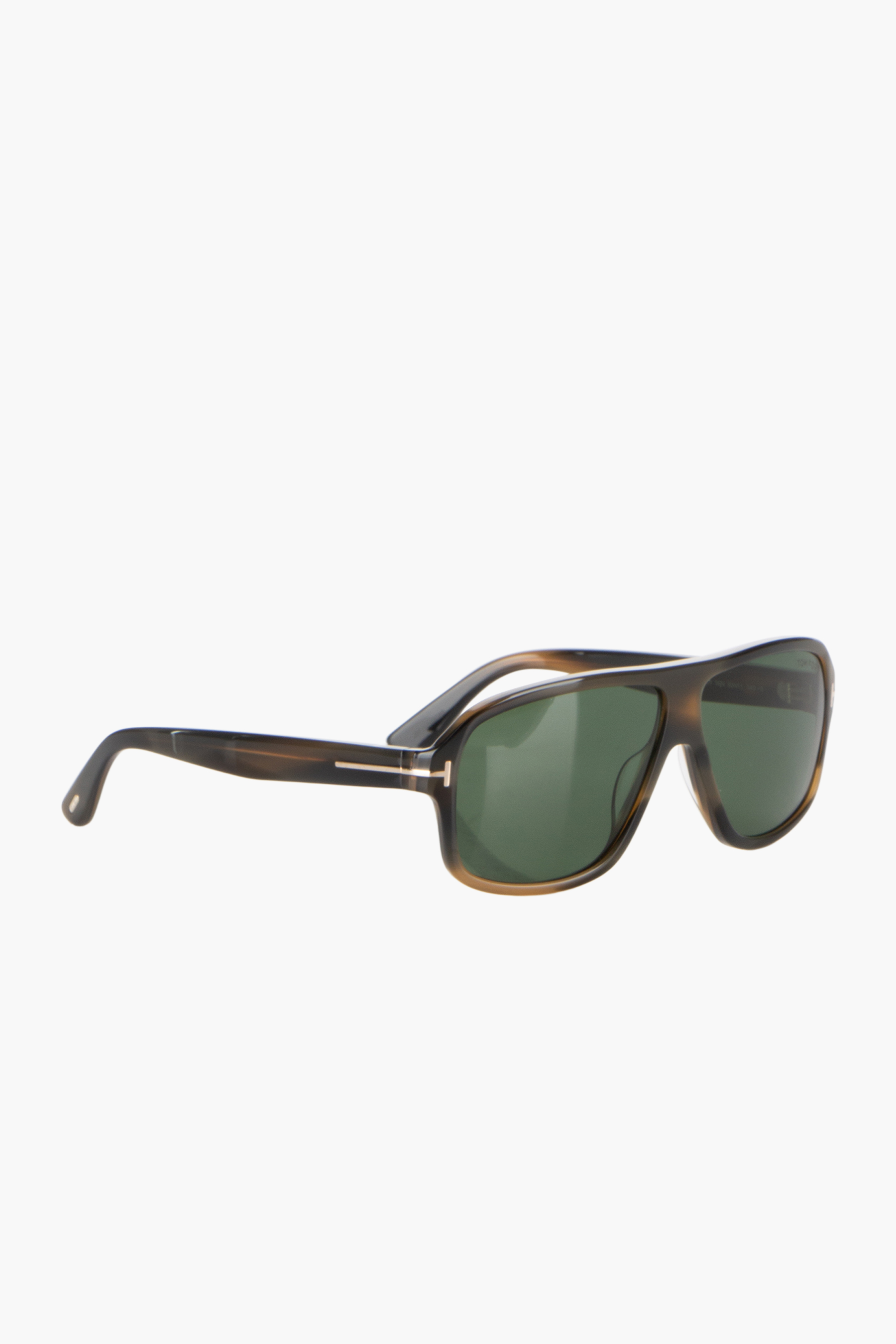 TOM FORD Sunglasses William