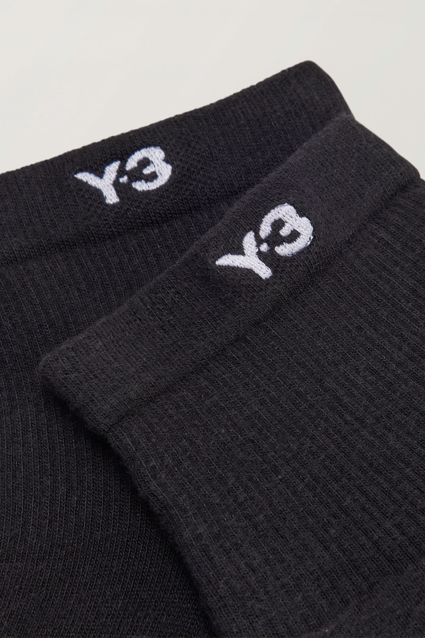 Mütze, Kleidung, Hut, Strickwaren, Pullover