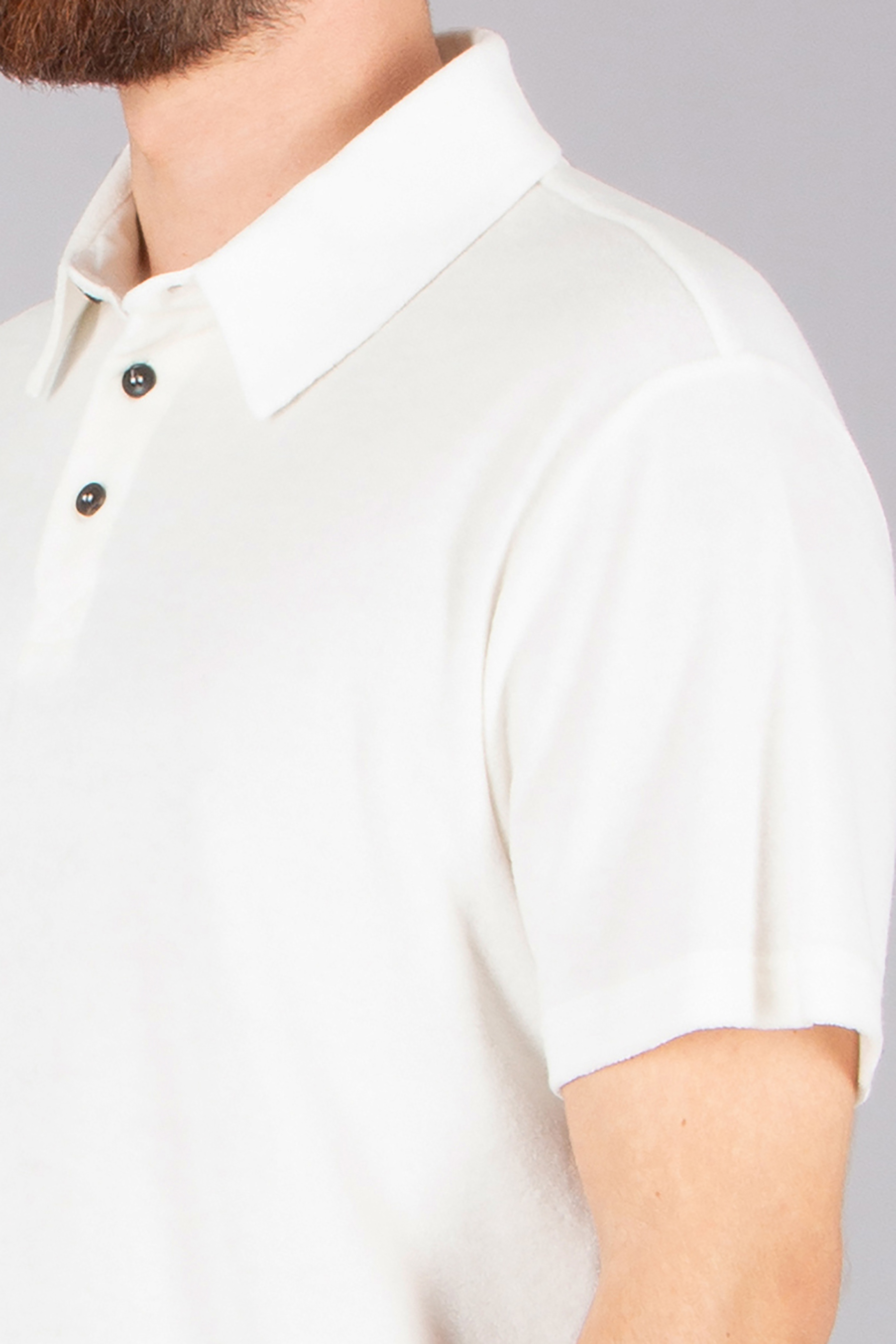 Hemd, T-shirt, Ärmel, Mann, Person