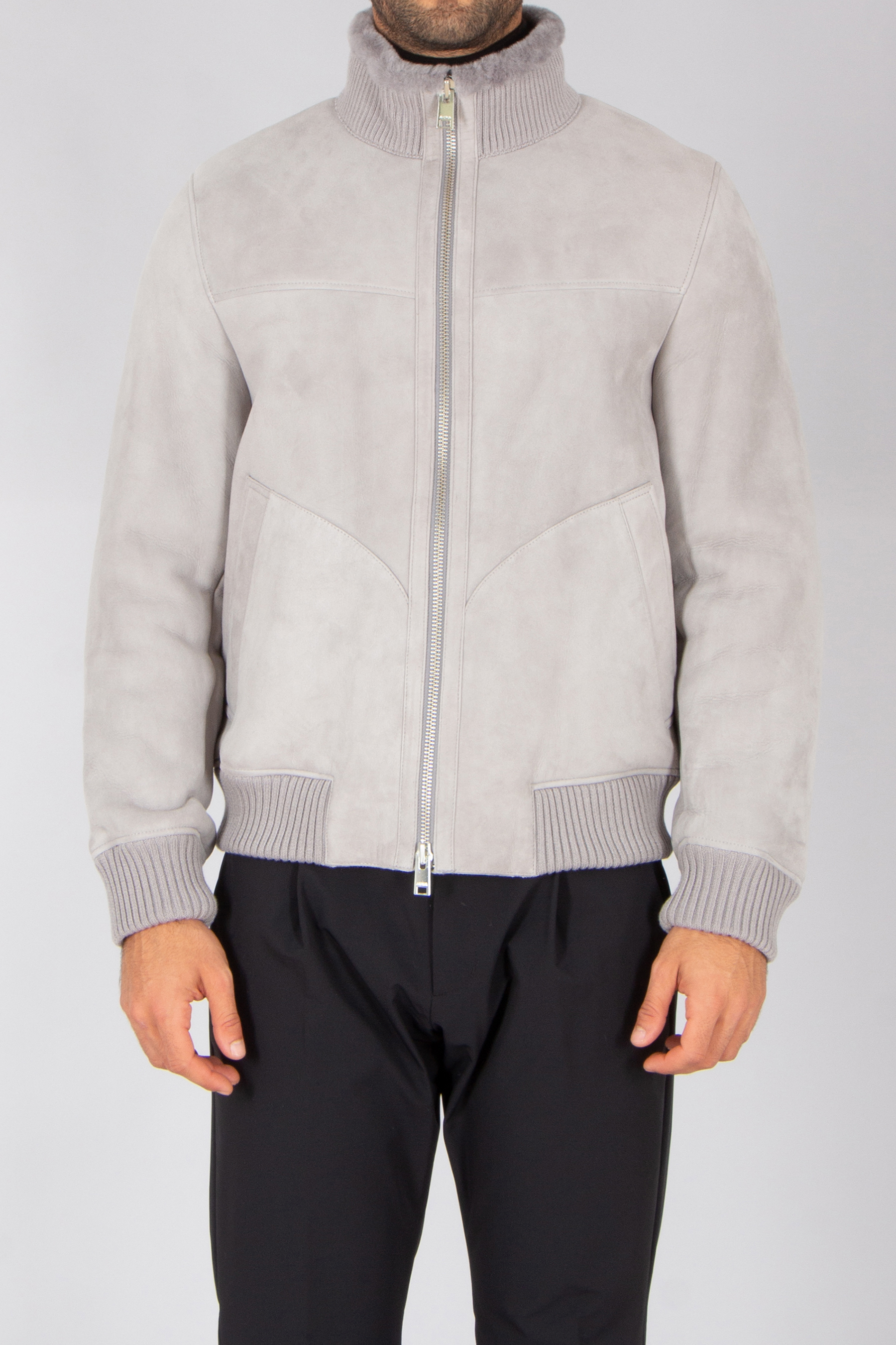 Vlies, Mantel, Jacke, Pullover, Sweatshirt
