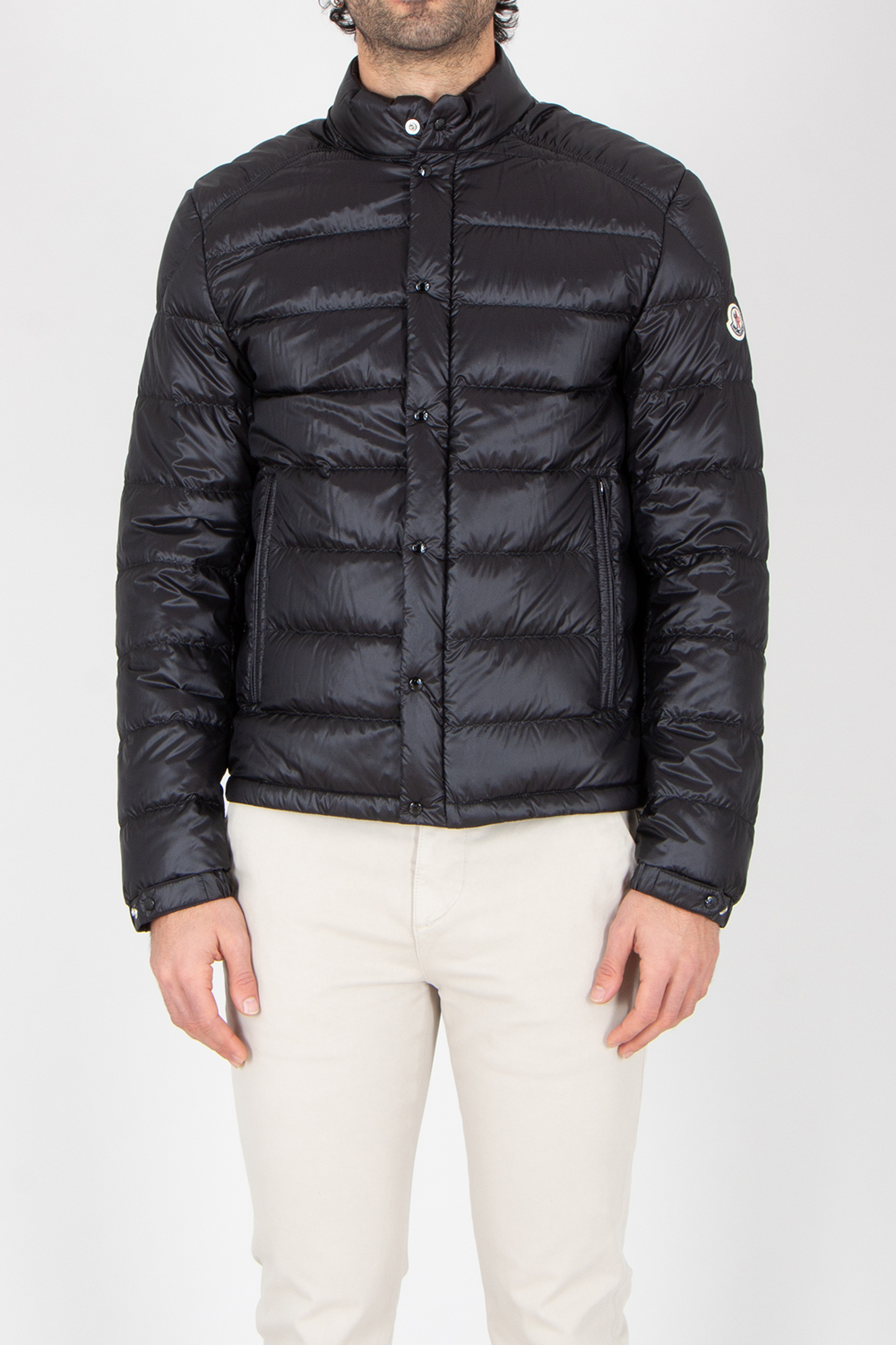 Bekleidung, Mantel, Jacke