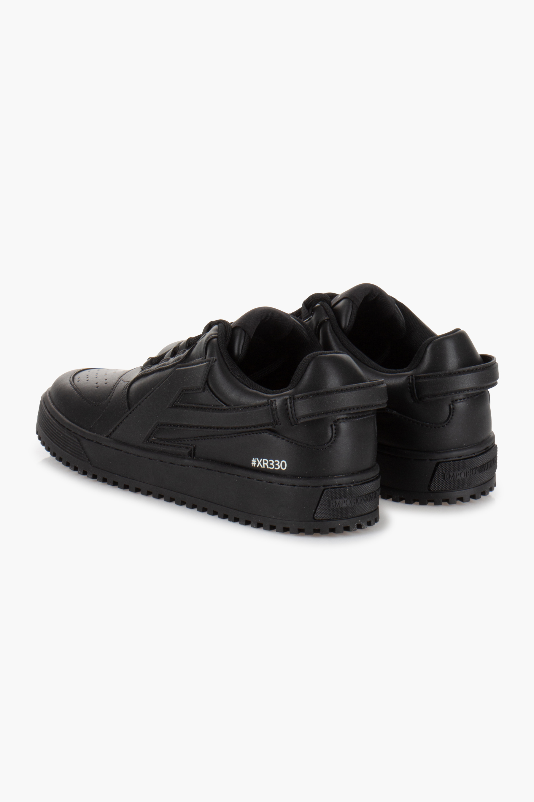 Bekleidung, Schuhwerk, Schuh, Sneaker