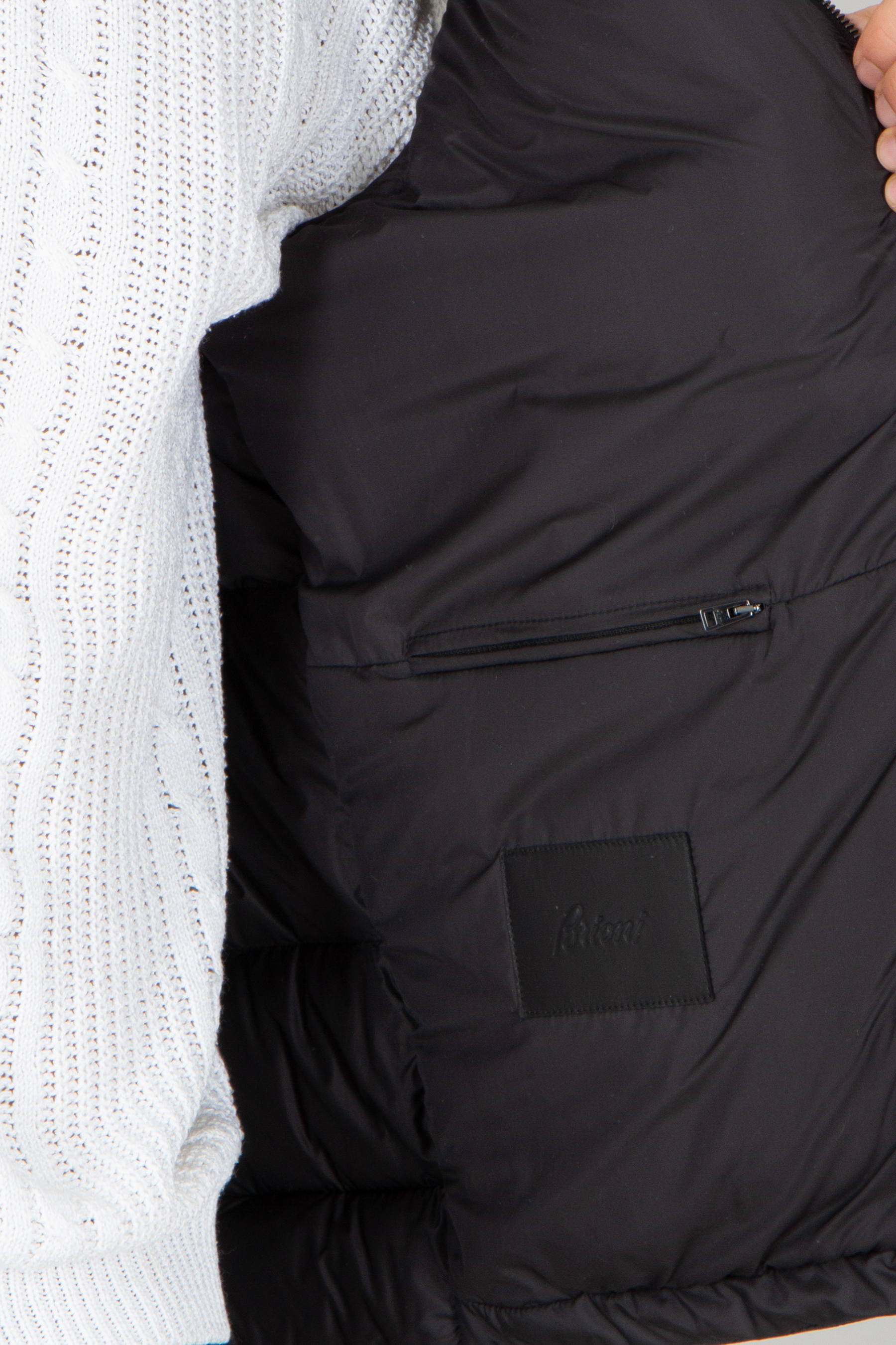 Mantel, Weste, Langarm, Jacke, Person