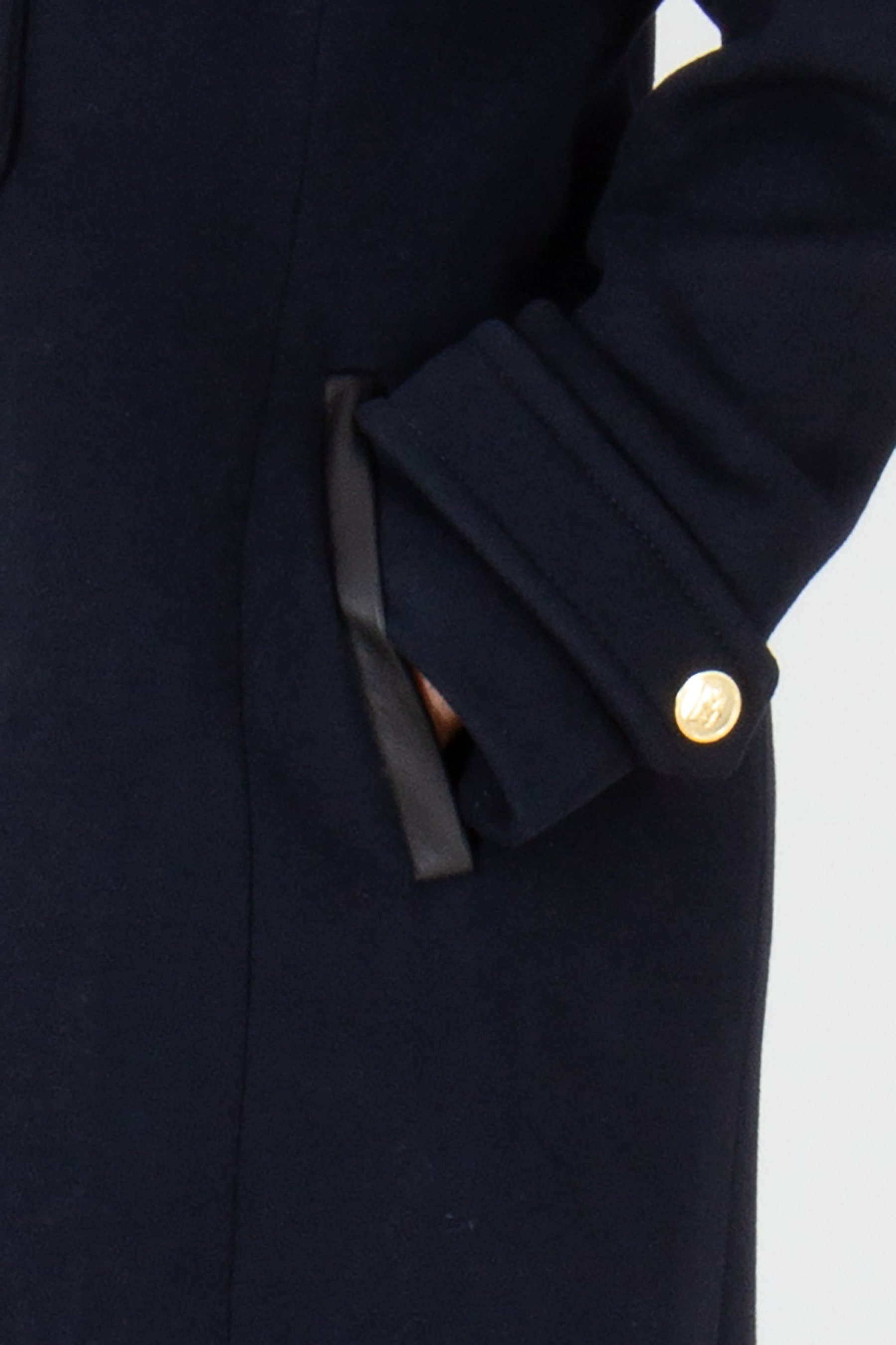 Bekleidung, Mantel, Langarm, Blazer