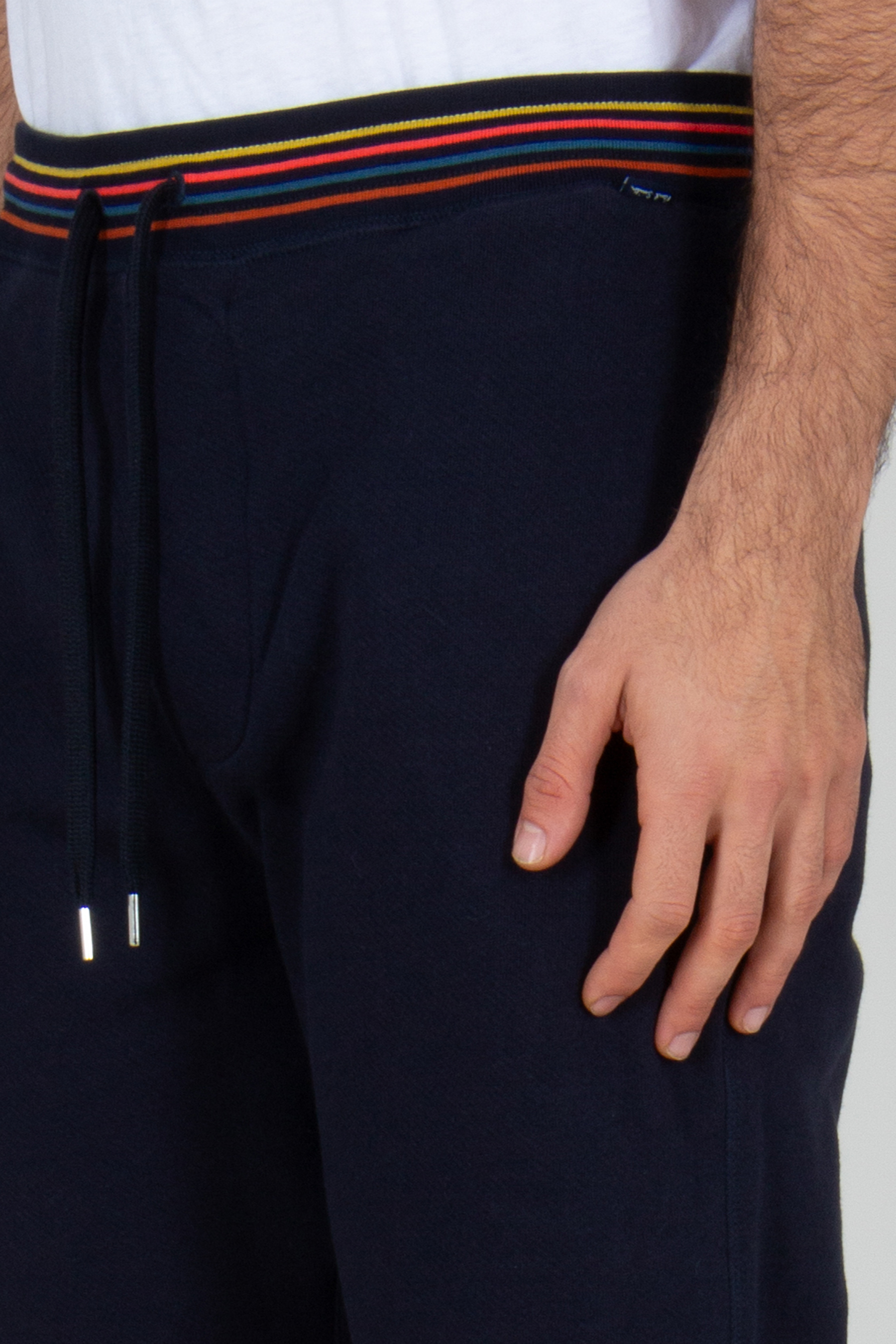 Bekleidung, Hosen, Person