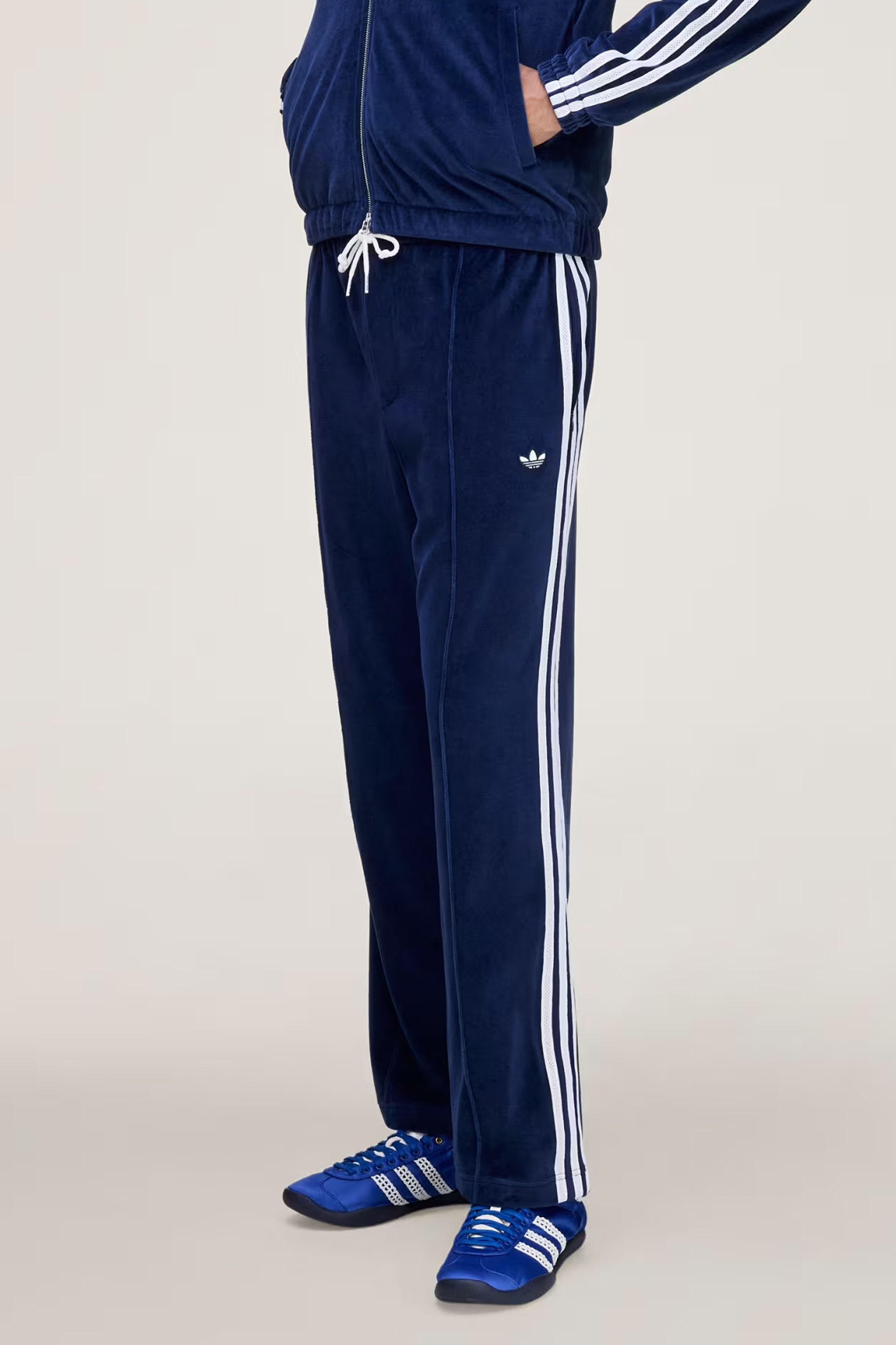 Bekleidung, Hosen, Person