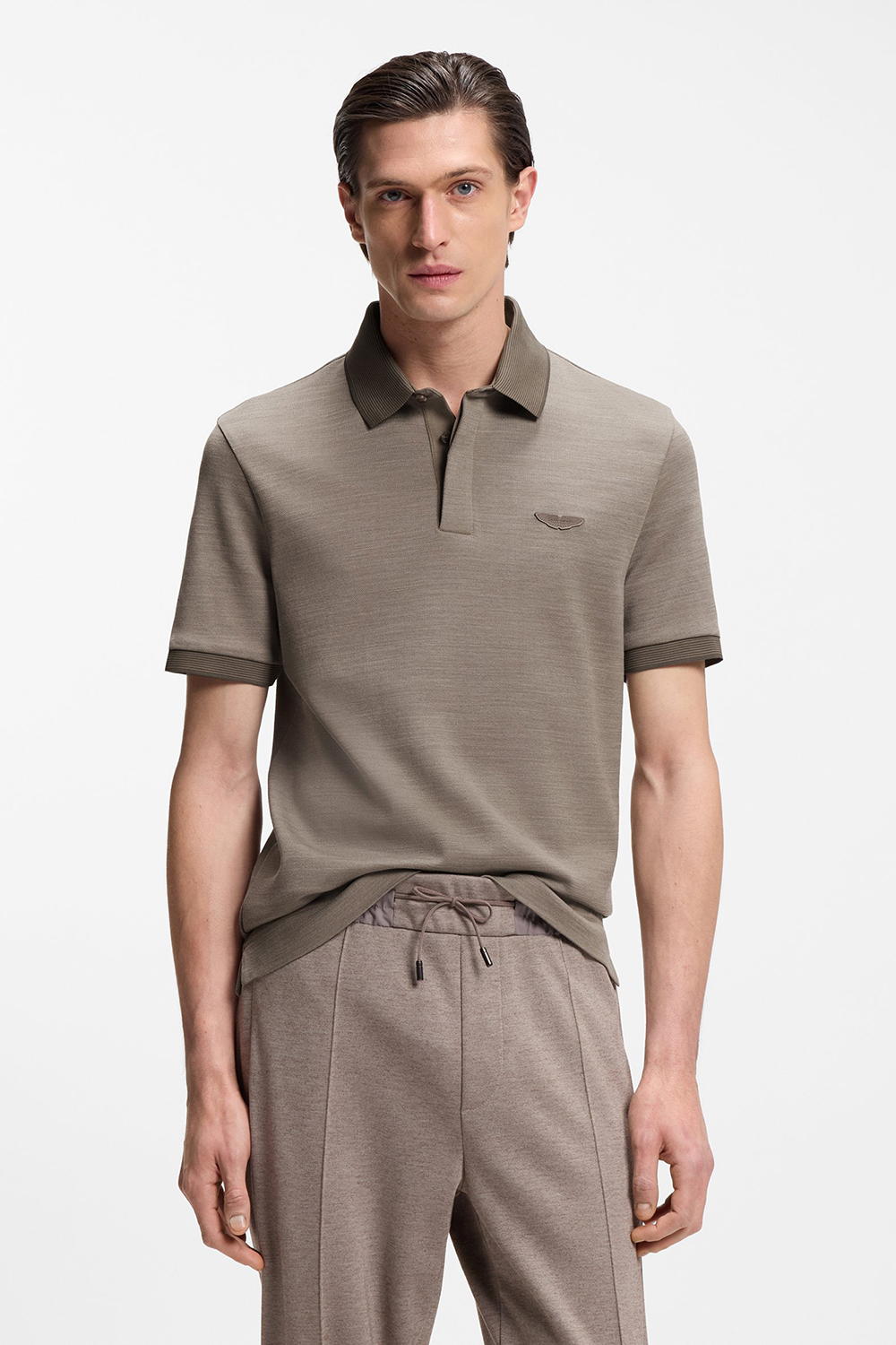 Hemd, Erwachsener, Männlich, Mann, Person