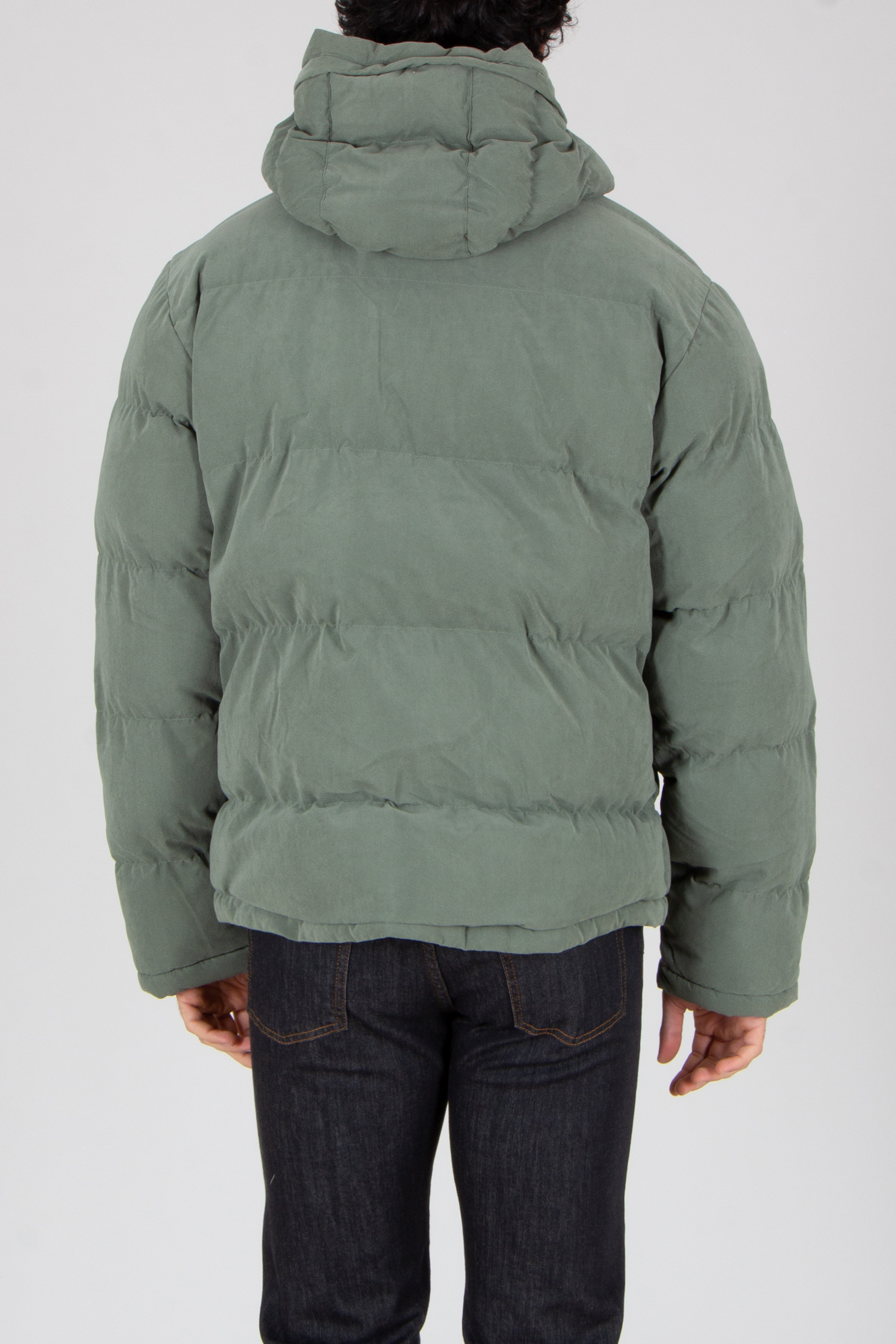 Bekleidung, Mantel, Jacke, Jeans, Hosen