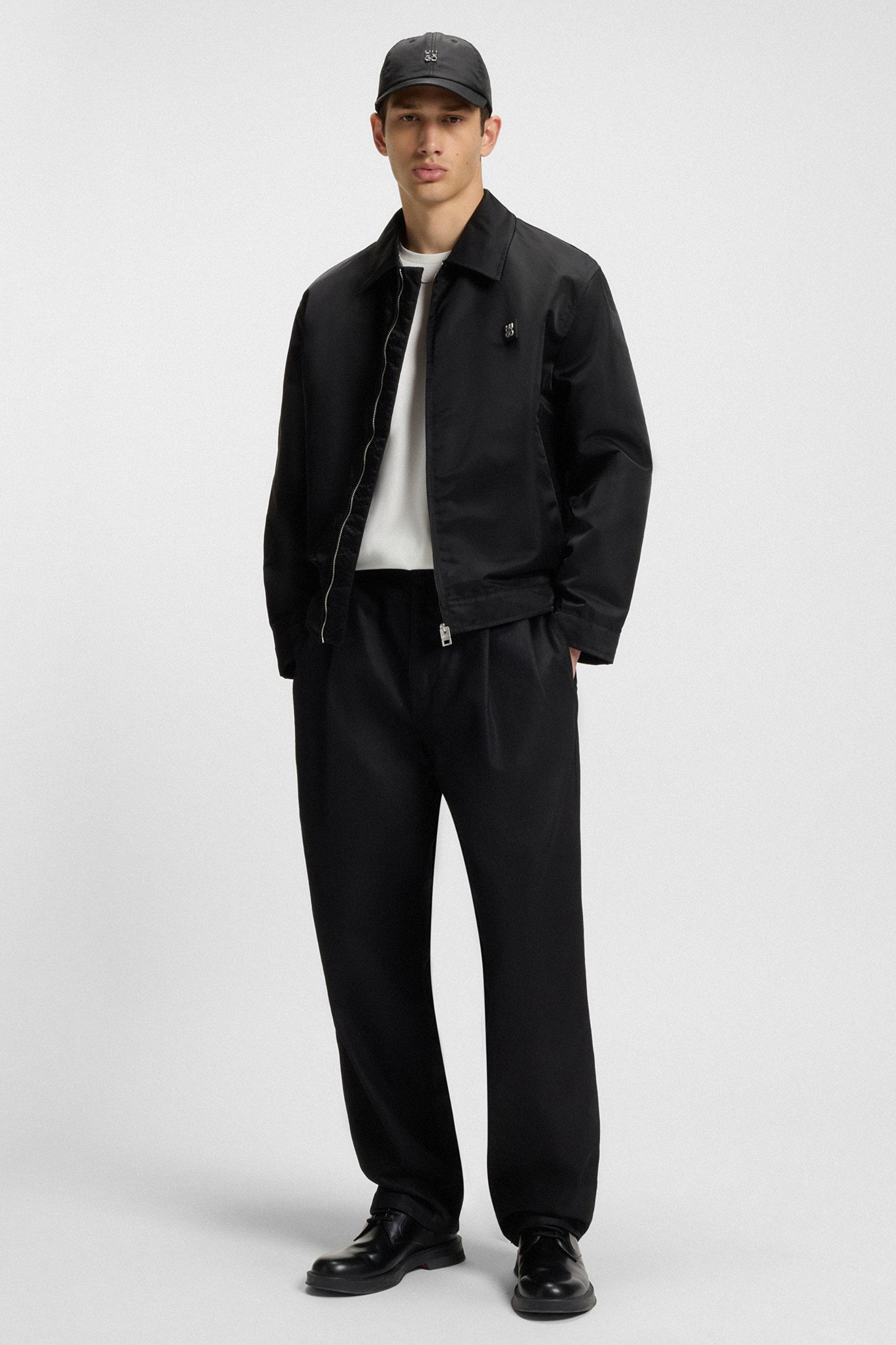 Mantel, Formelle Kleidung, Anzug, Jacke, Blazer