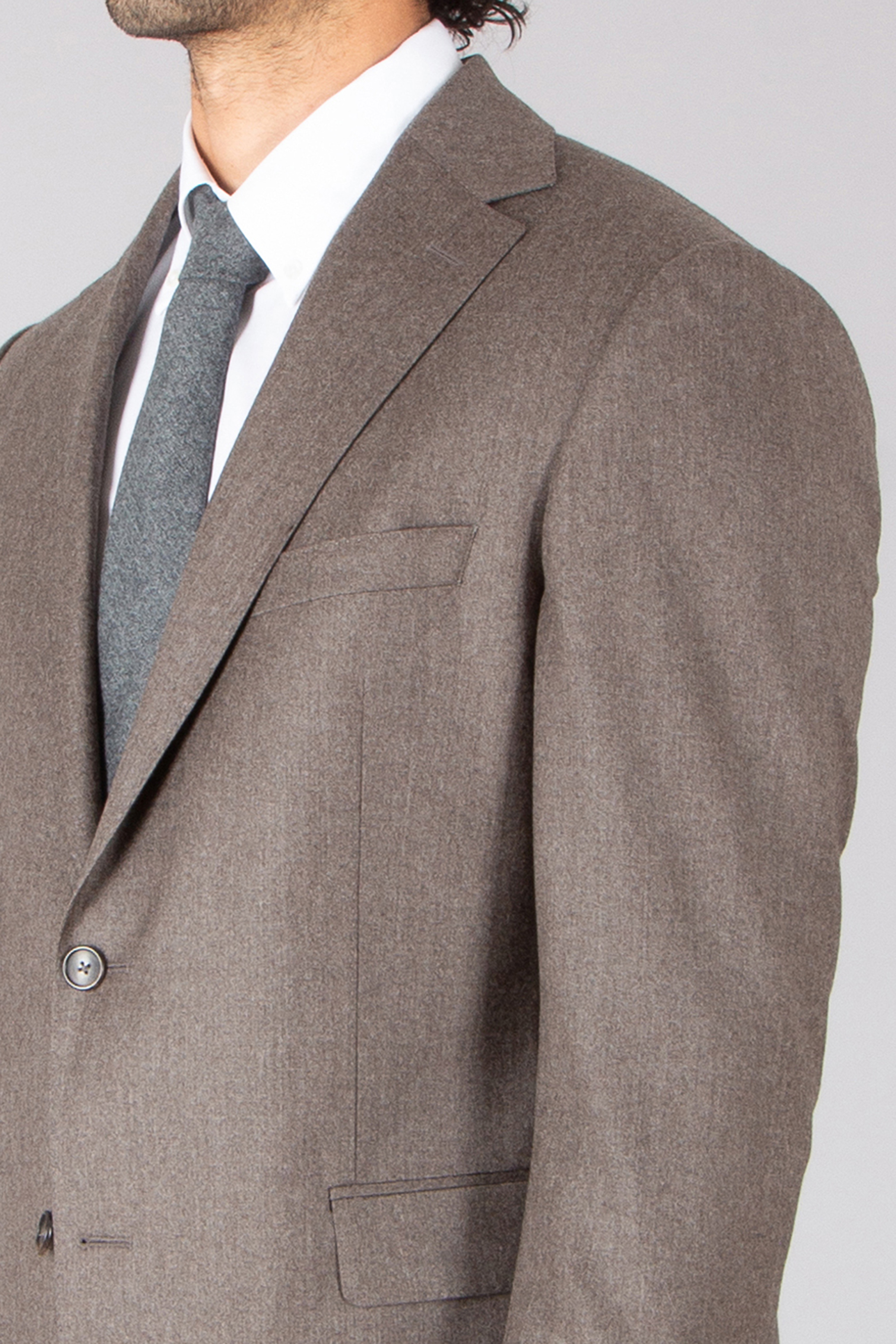 Mantel, Blazer, Jacke, Formelle Kleidung, Anzug