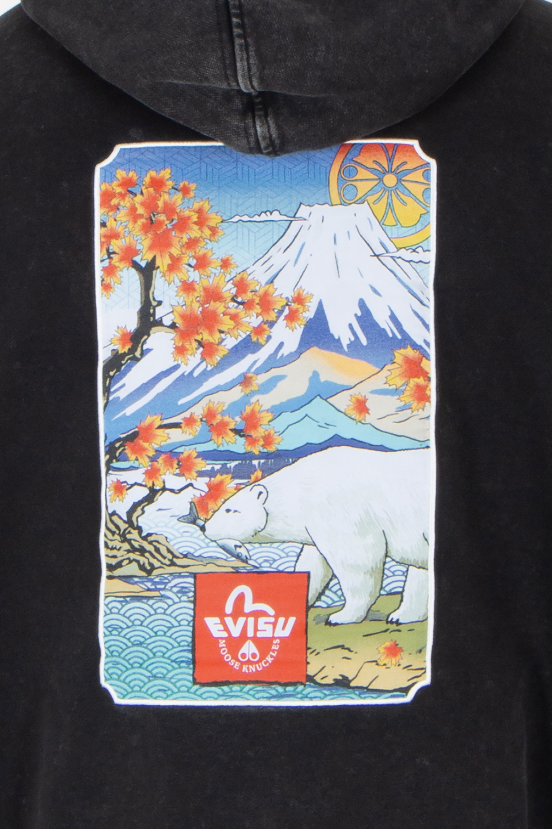 Malerei, Formelle Kleidung, Kleid, Applikation