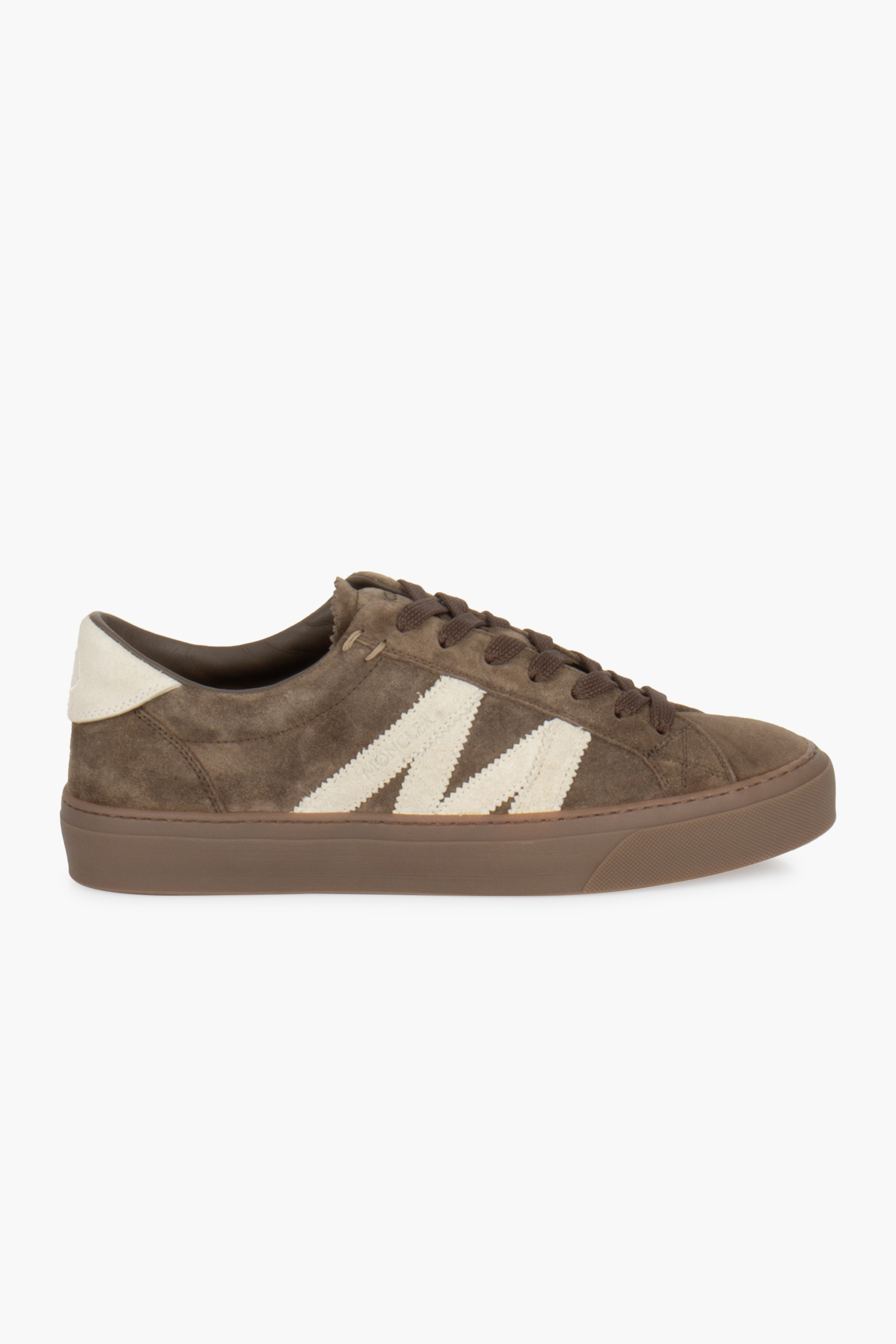 Bekleidung, Schuhwerk, Schuh, Sneaker, Wildleder