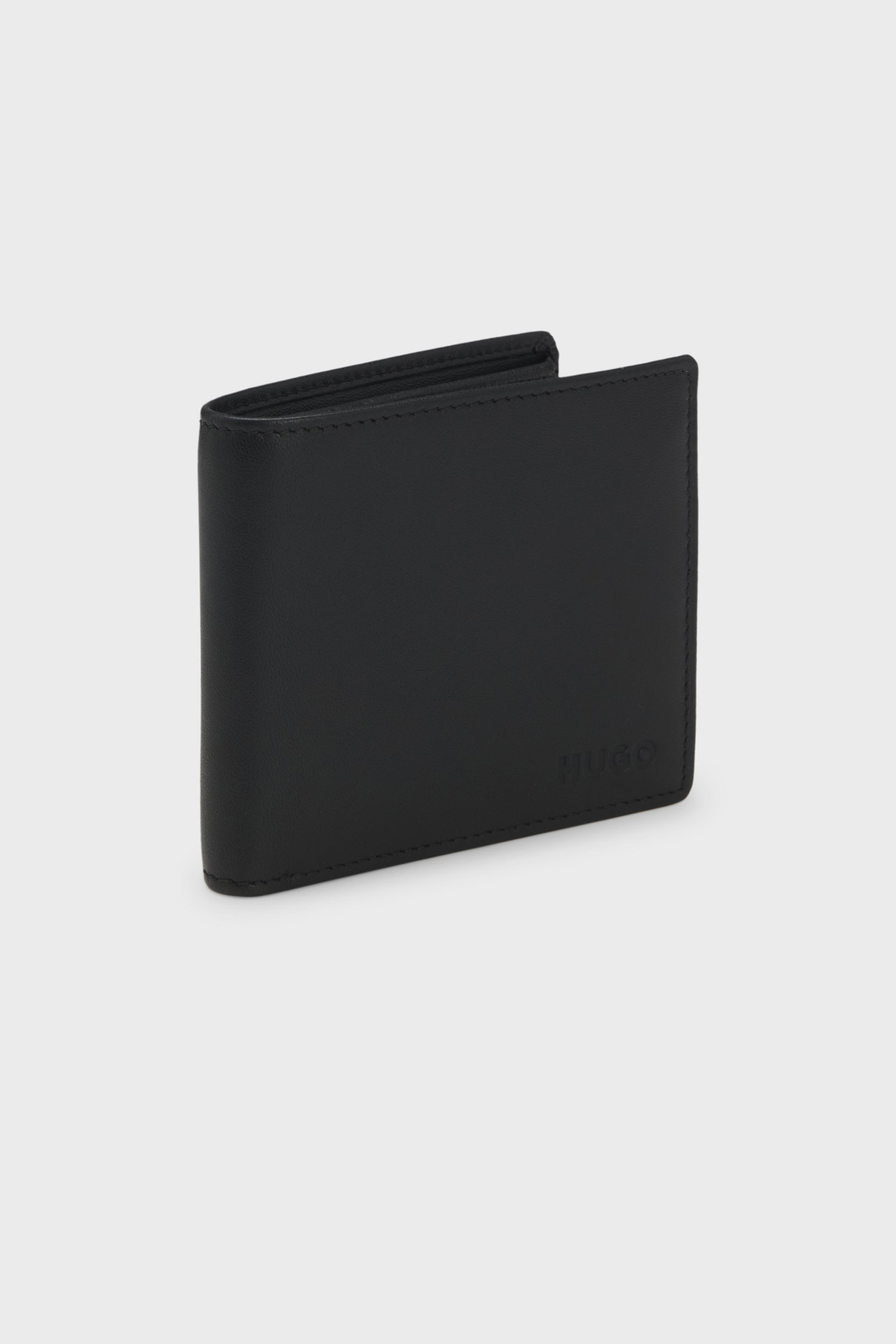 Zubehor, Geldbörse, Tasche, Handtasche