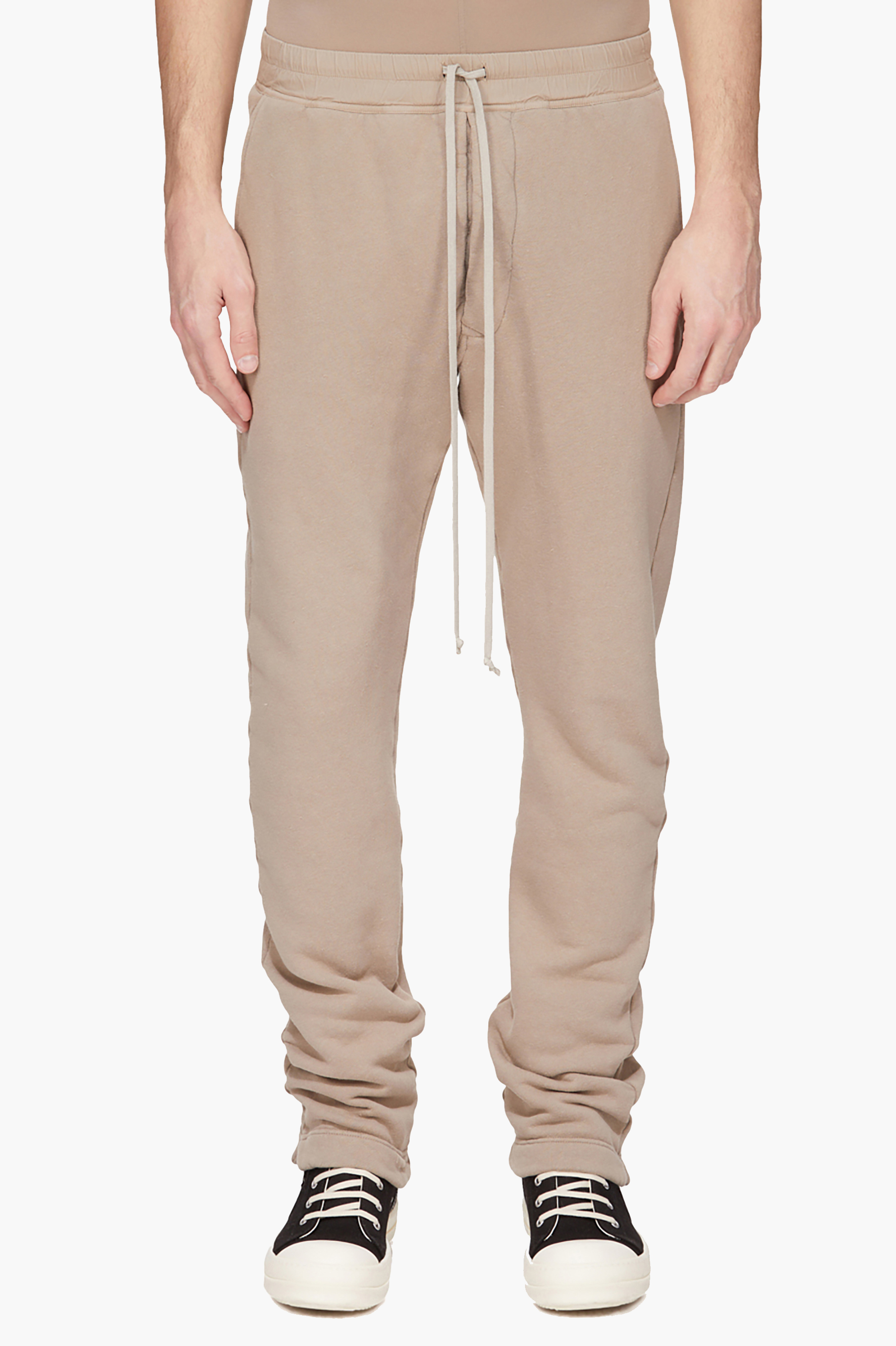 Bekleidung, Hosen, Khaki, Inneneinrichtung, Leinen