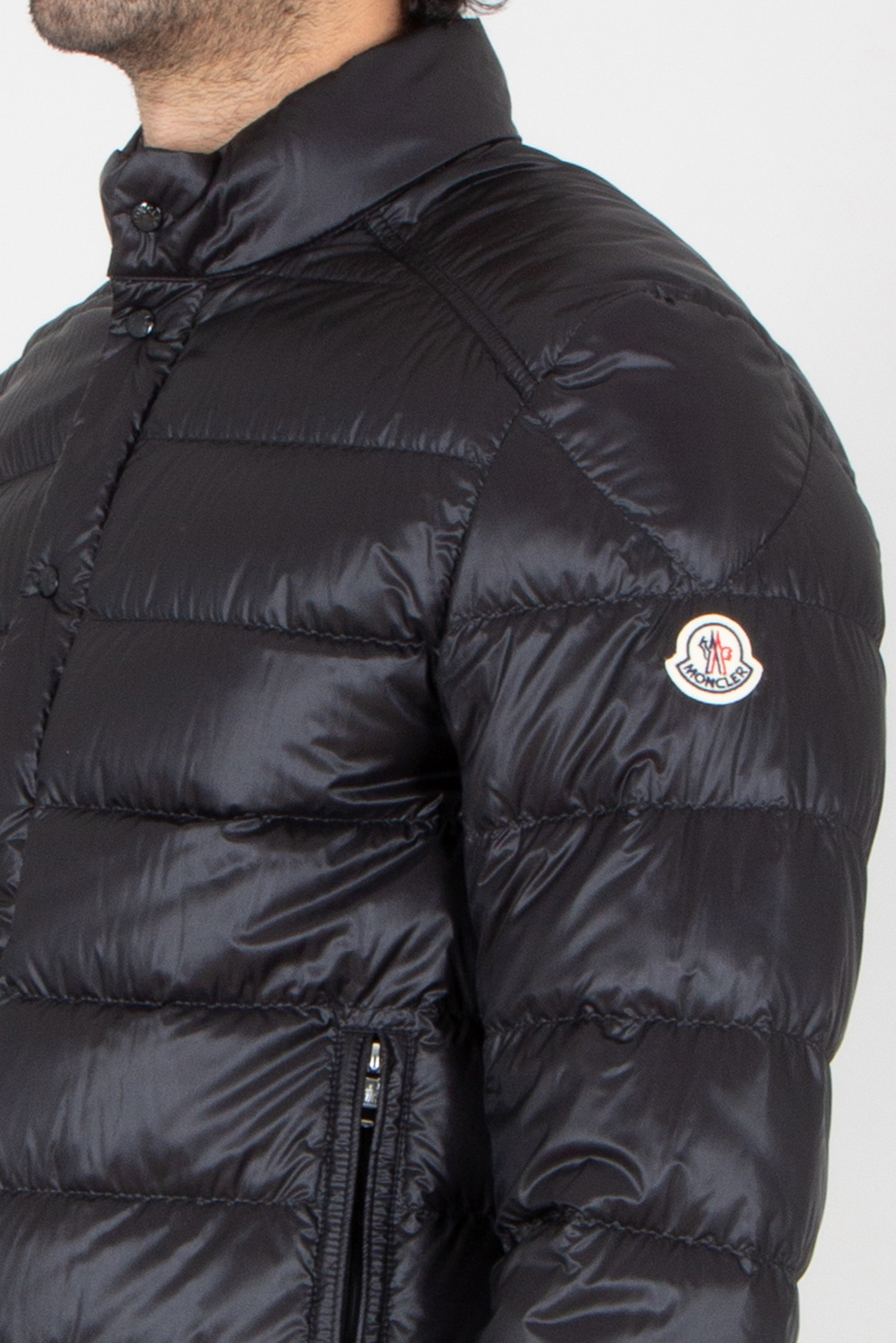 Bekleidung, Mantel, Jacke