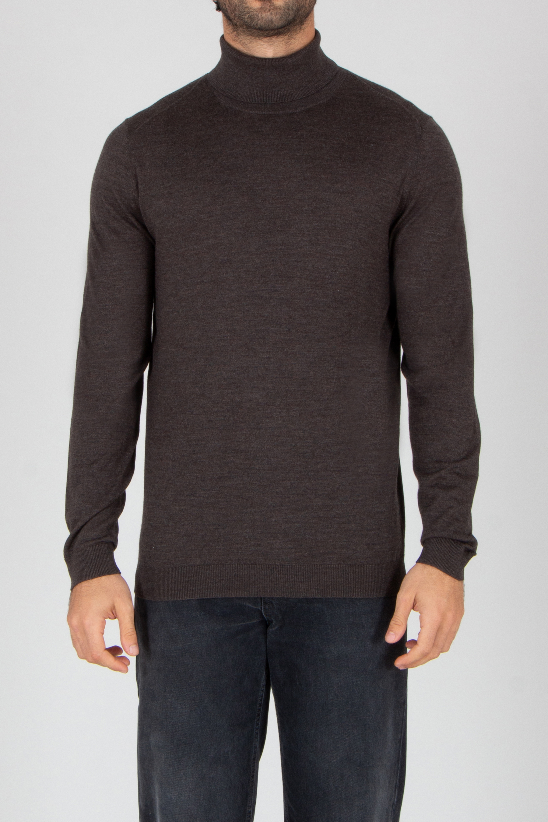 Bekleidung, Langarm, Ärmel, Jeans, Pullover