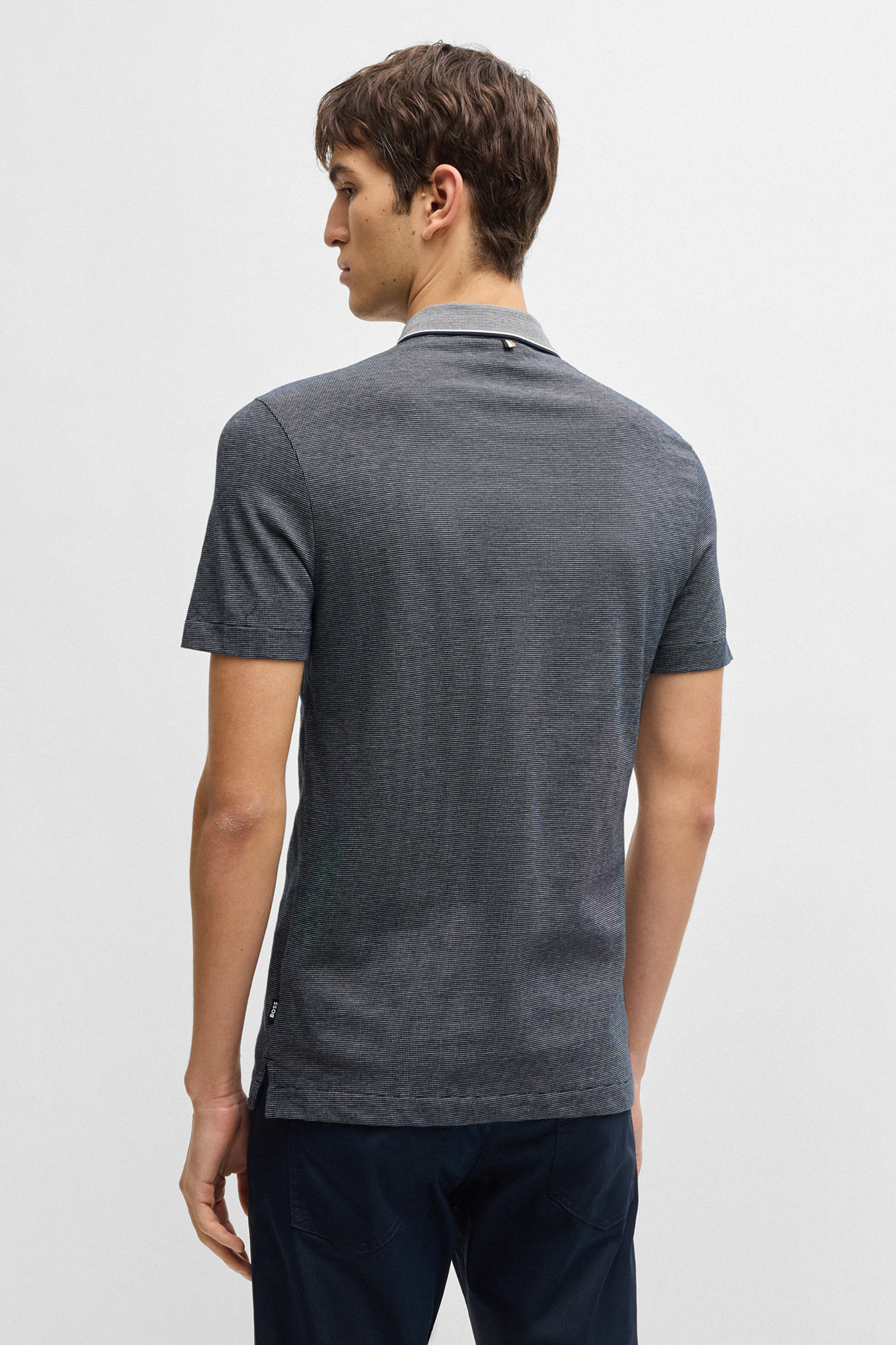 T-shirt, Erwachsener, Männlich, Mann, Person
