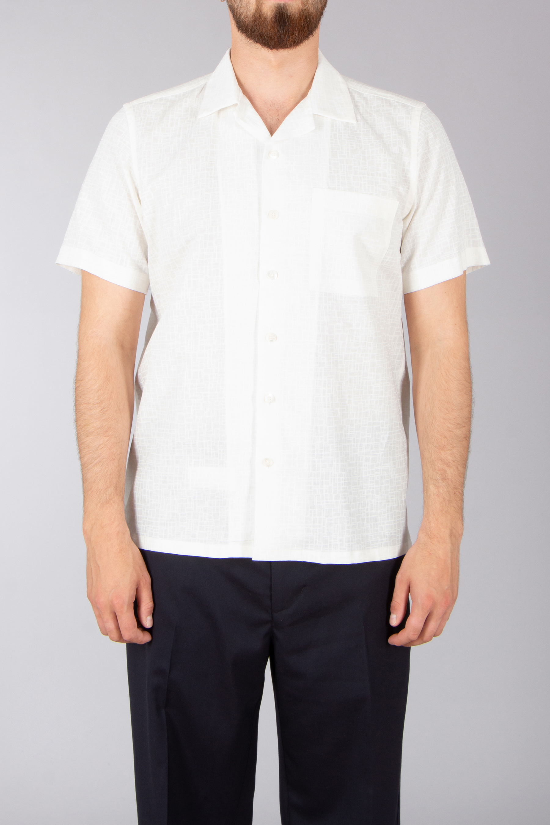 Bekleidung, Hemd, Bluse, Leinen, Kleid, Hemd