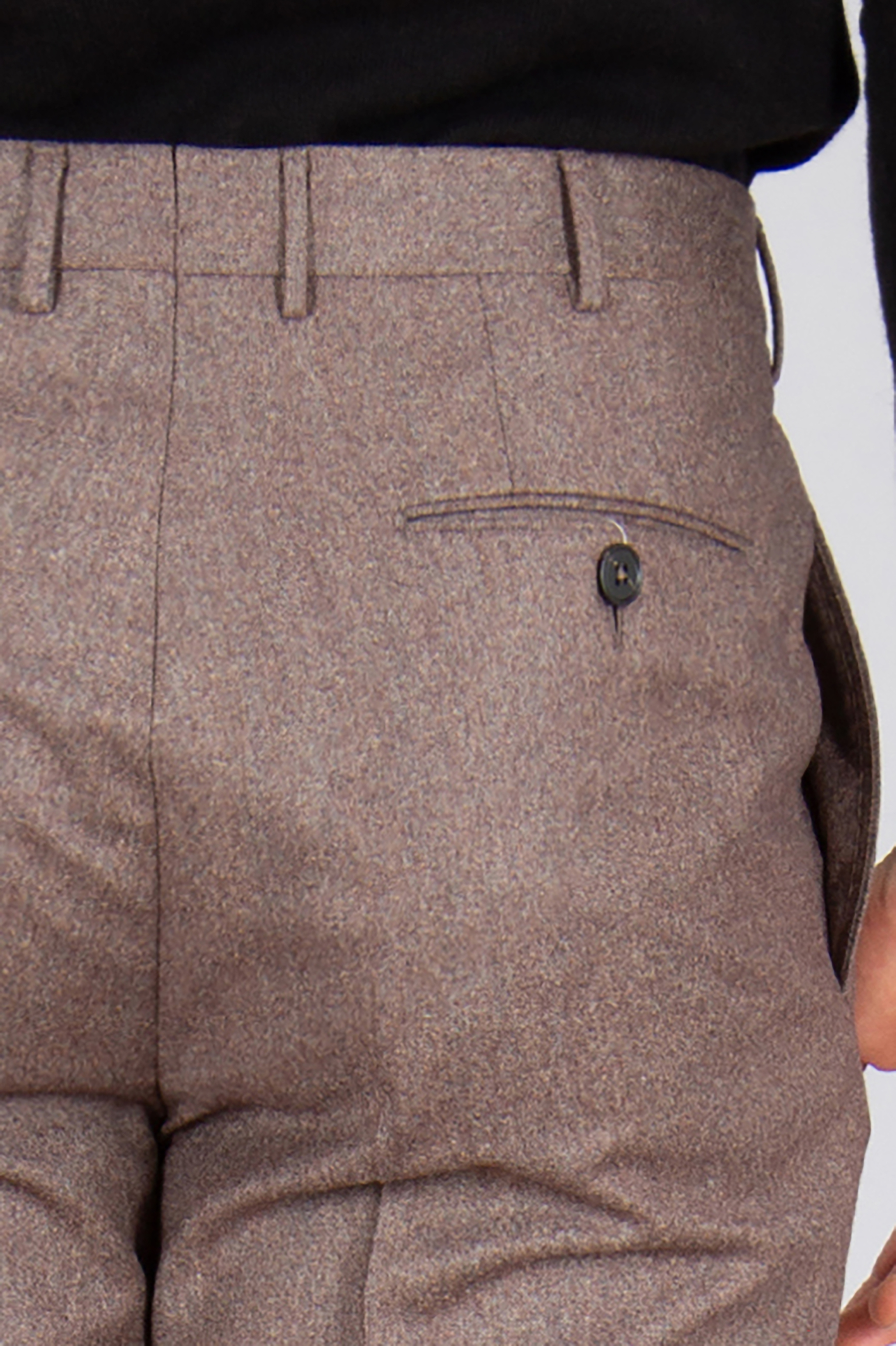 Hosen, Kurze Hosen, Erwachsener, Mann, Person