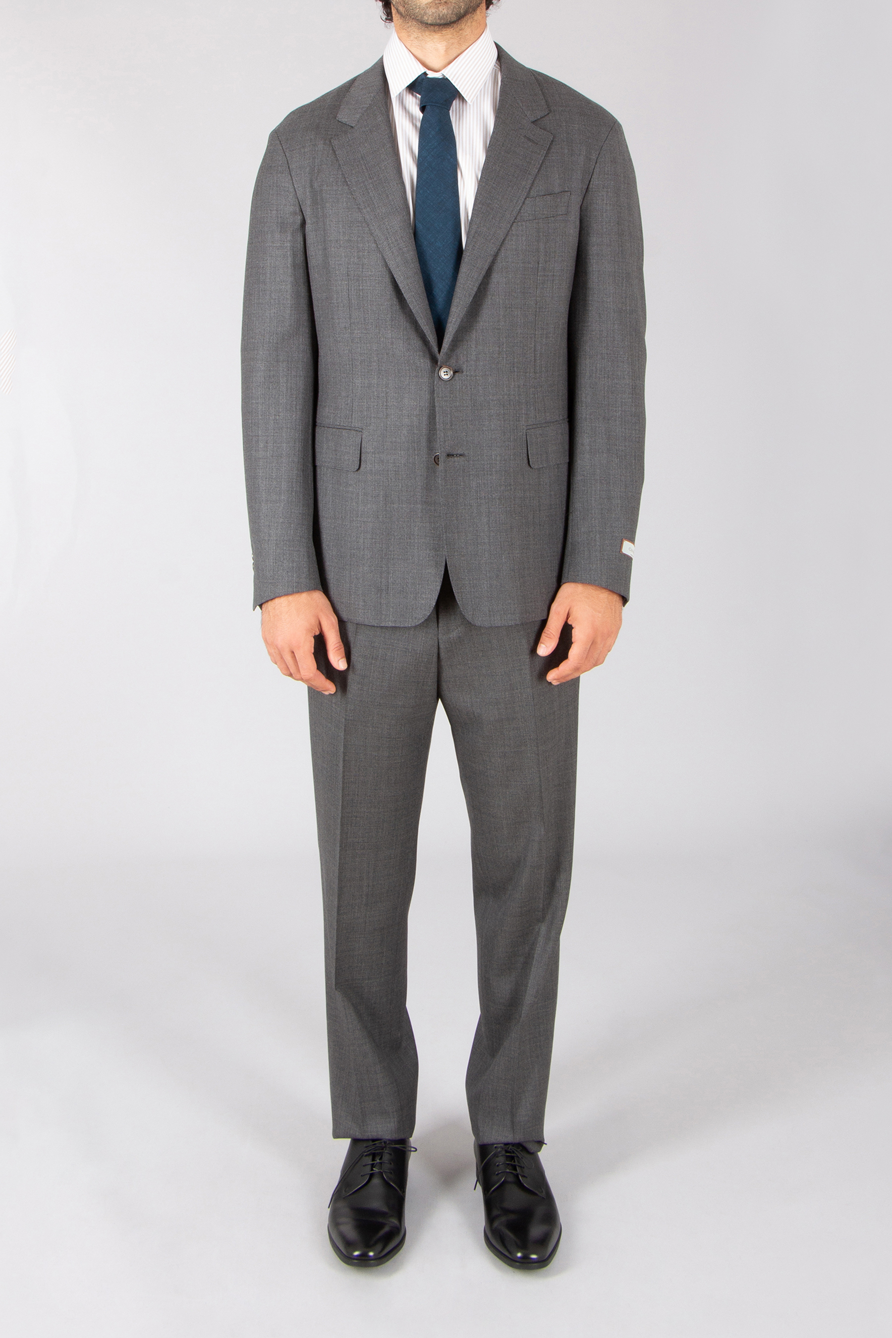 Formelle Kleidung, Anzug, Smoking, Mann, Person