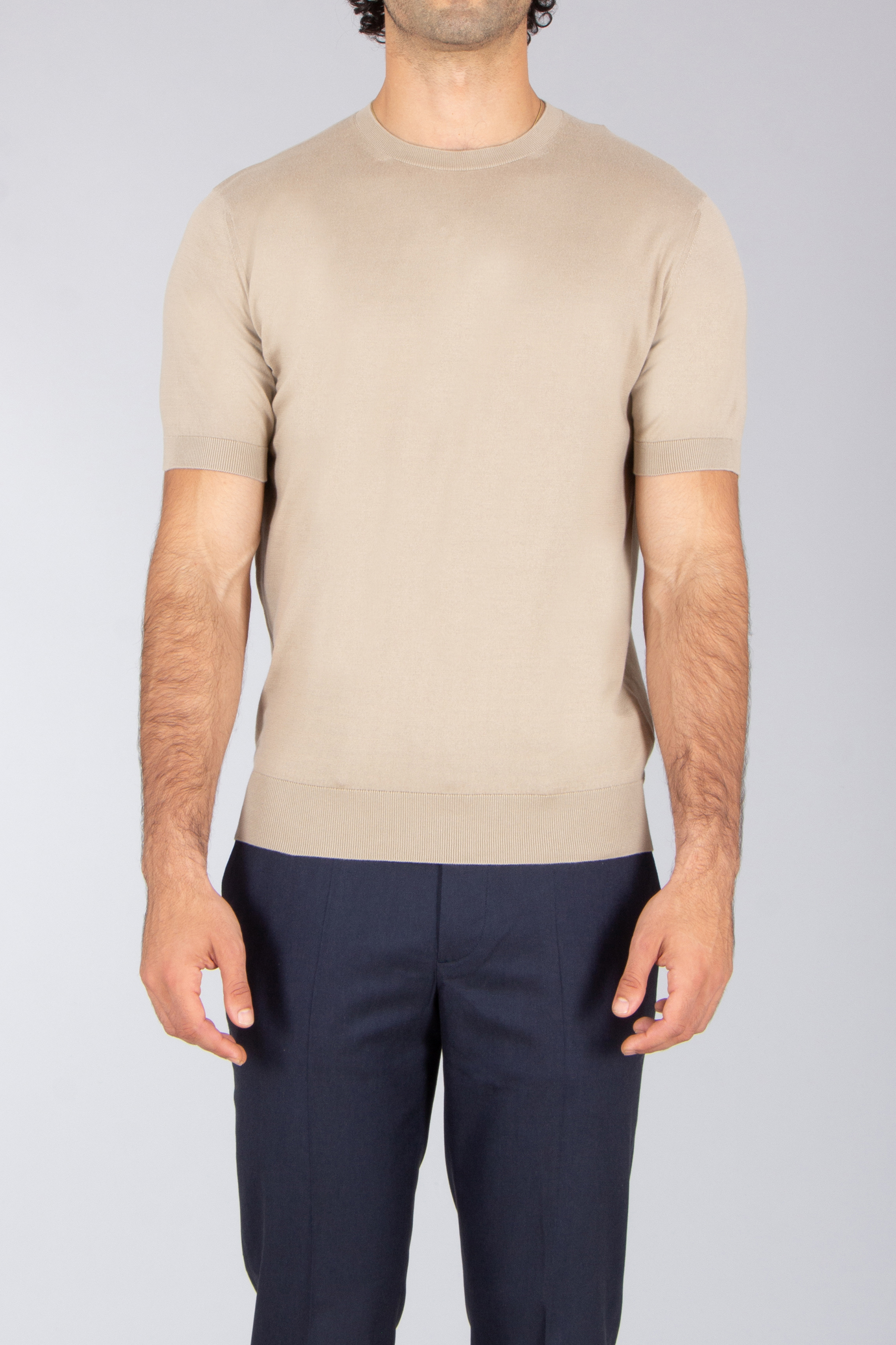T-shirt, Erwachsener, Männlich, Mann, Person