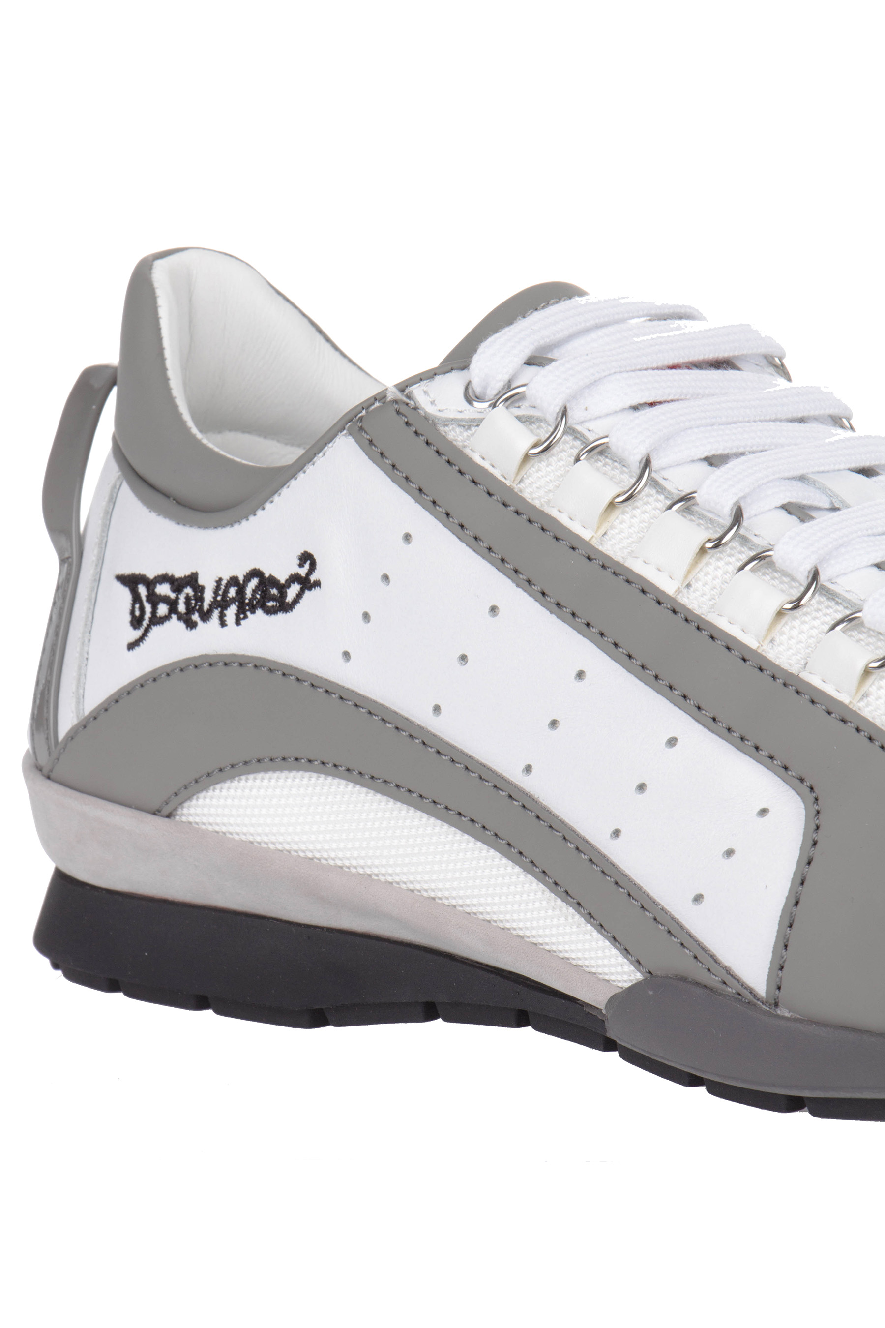 DSQUARED2 Sneakers 551