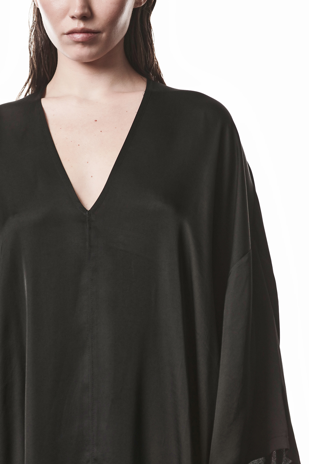 Bluse, Modisch, Erwachsener, Person, Frau