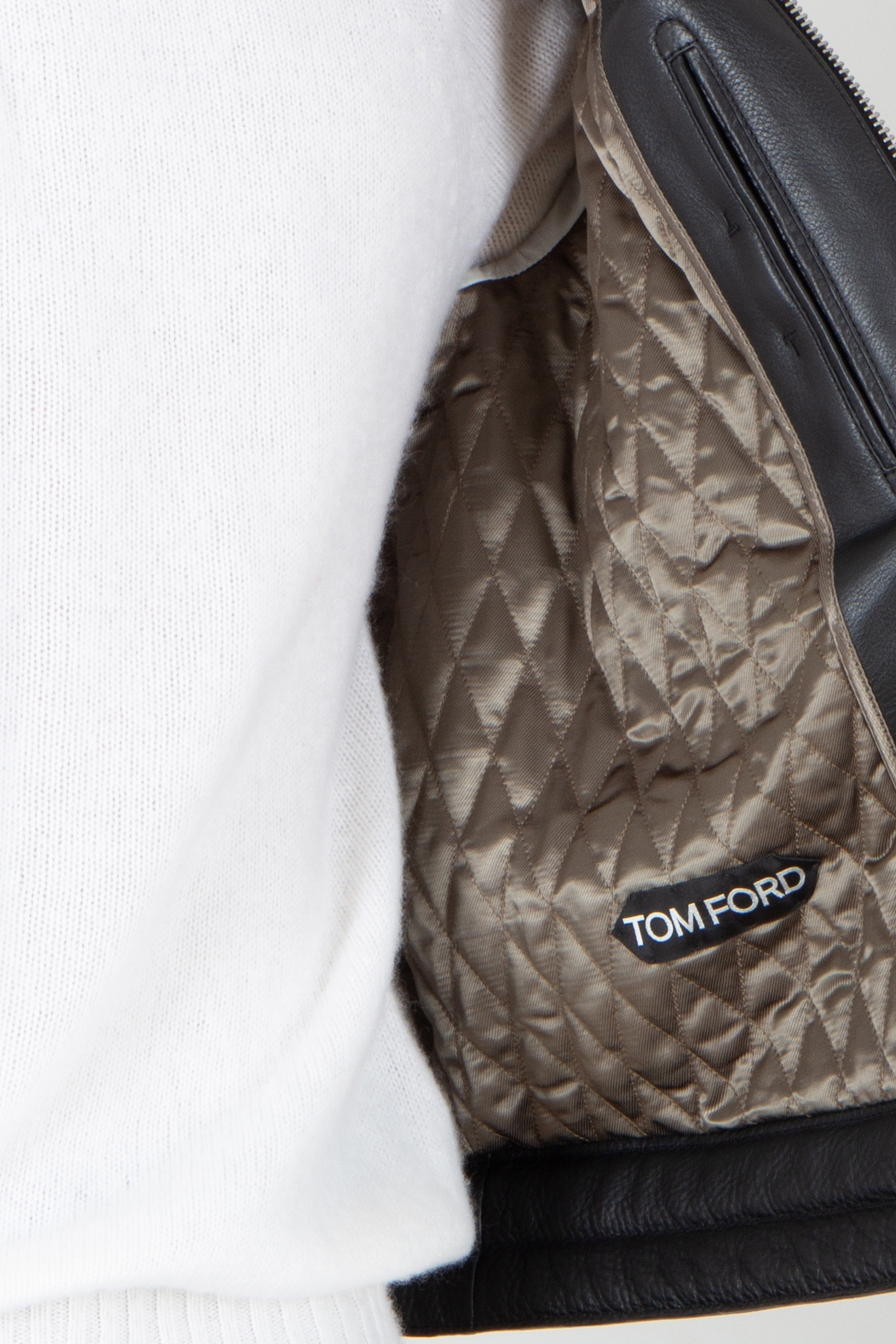 Bekleidung, Mantel, Jacke, Handschuh, Weste